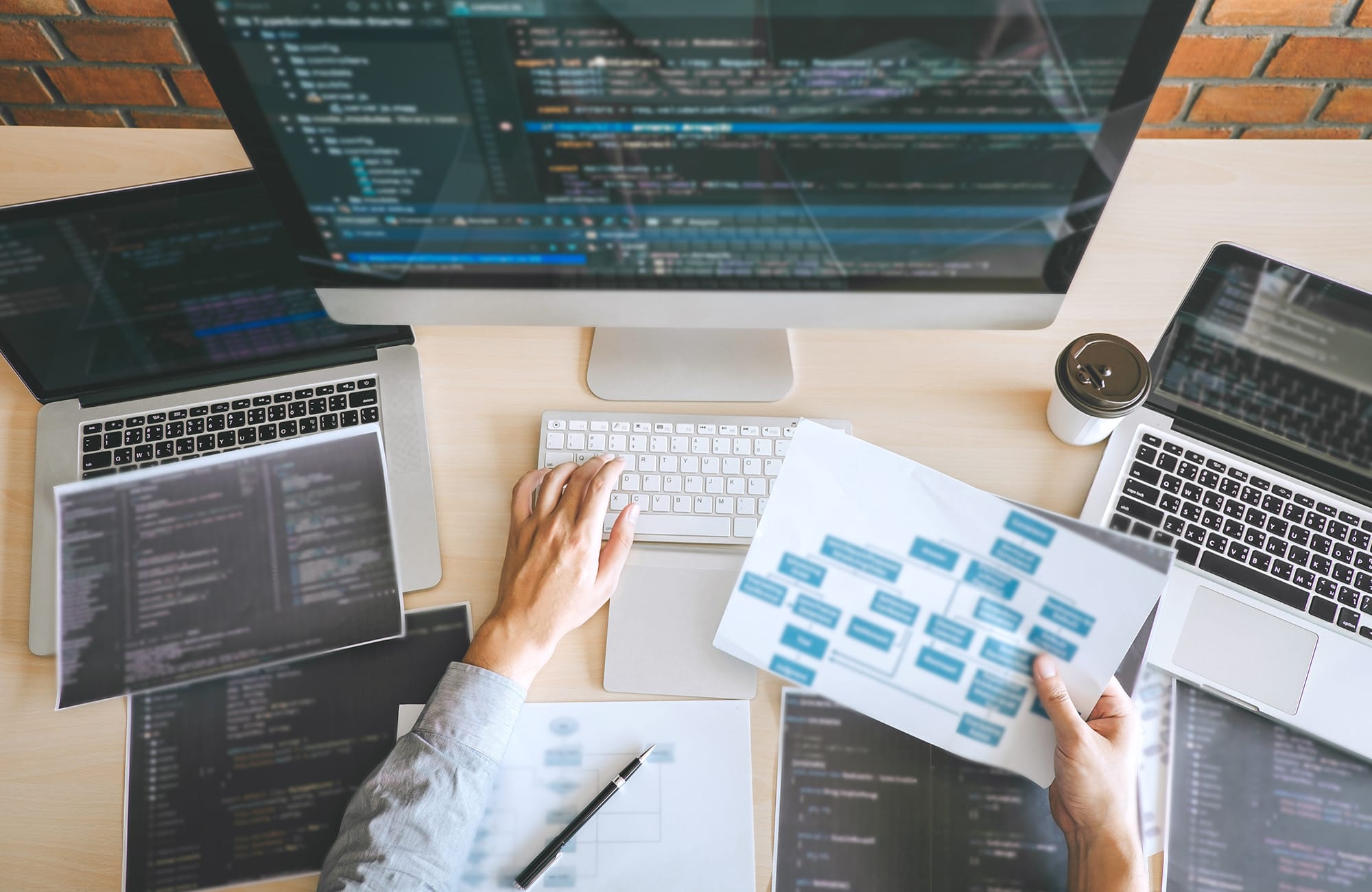 saas-devops-success_story_publishing_insurer.jpg