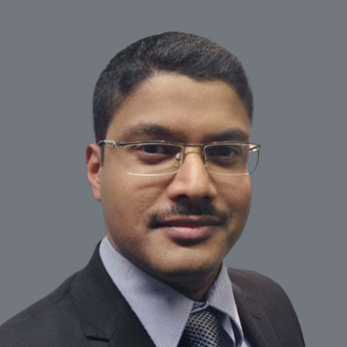 Amit_Bhute.jpg