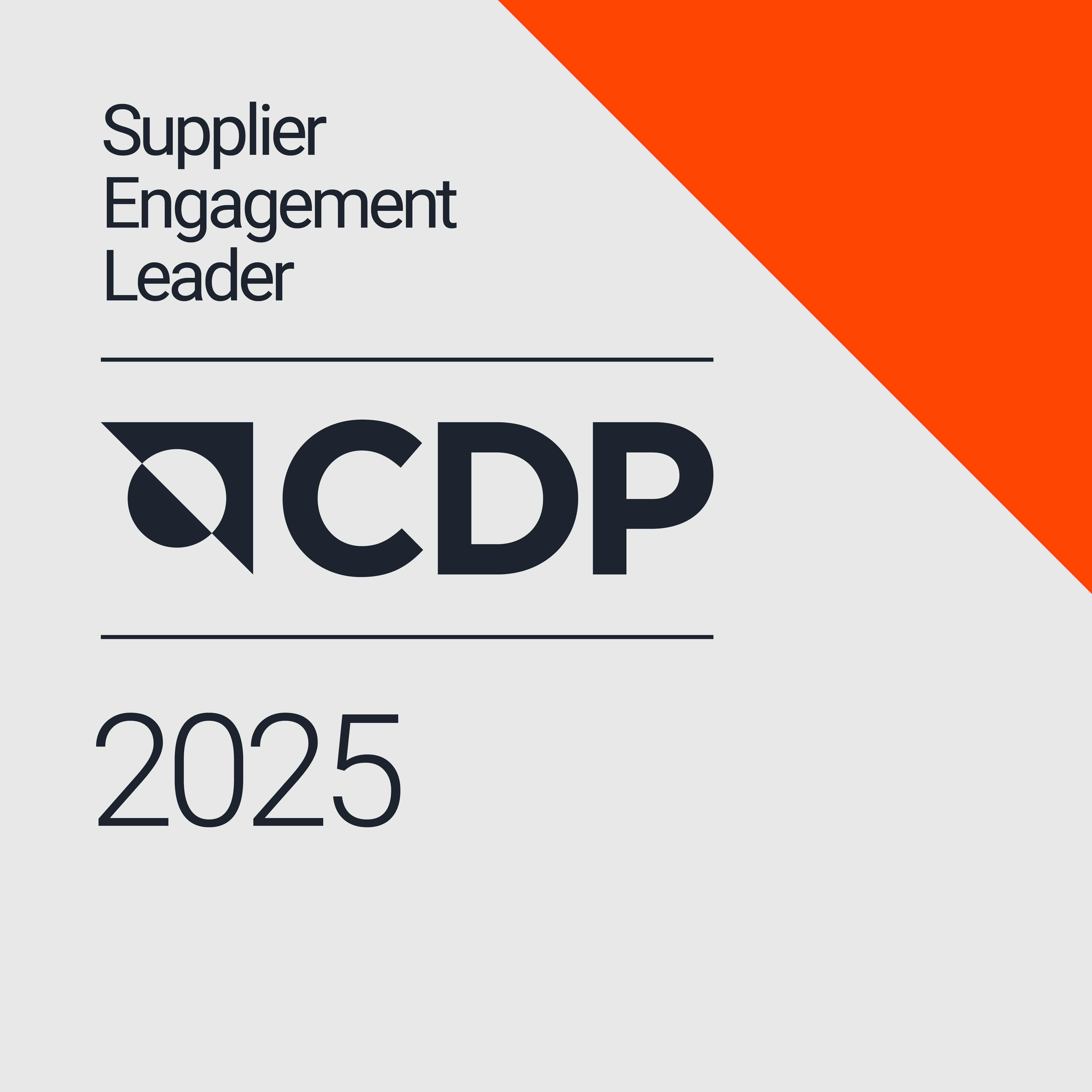 cdp-supplier-engagement-leader-2025.png