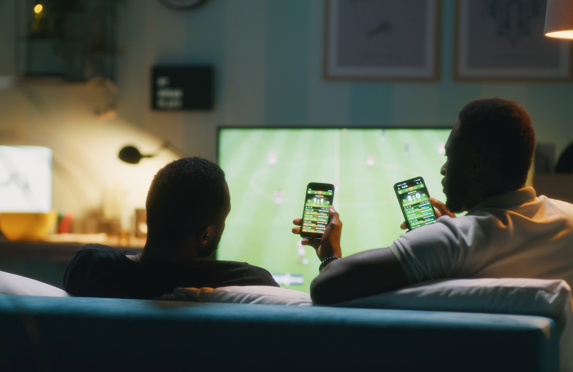 uk-based-sports-channel-enhances-the-customer-experience.jpg