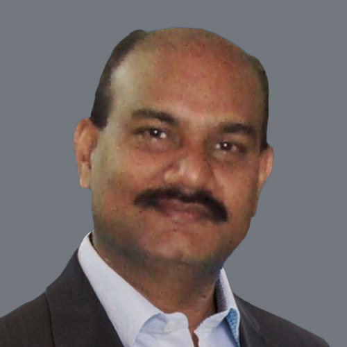 sridhar-bhaskarla.jpg