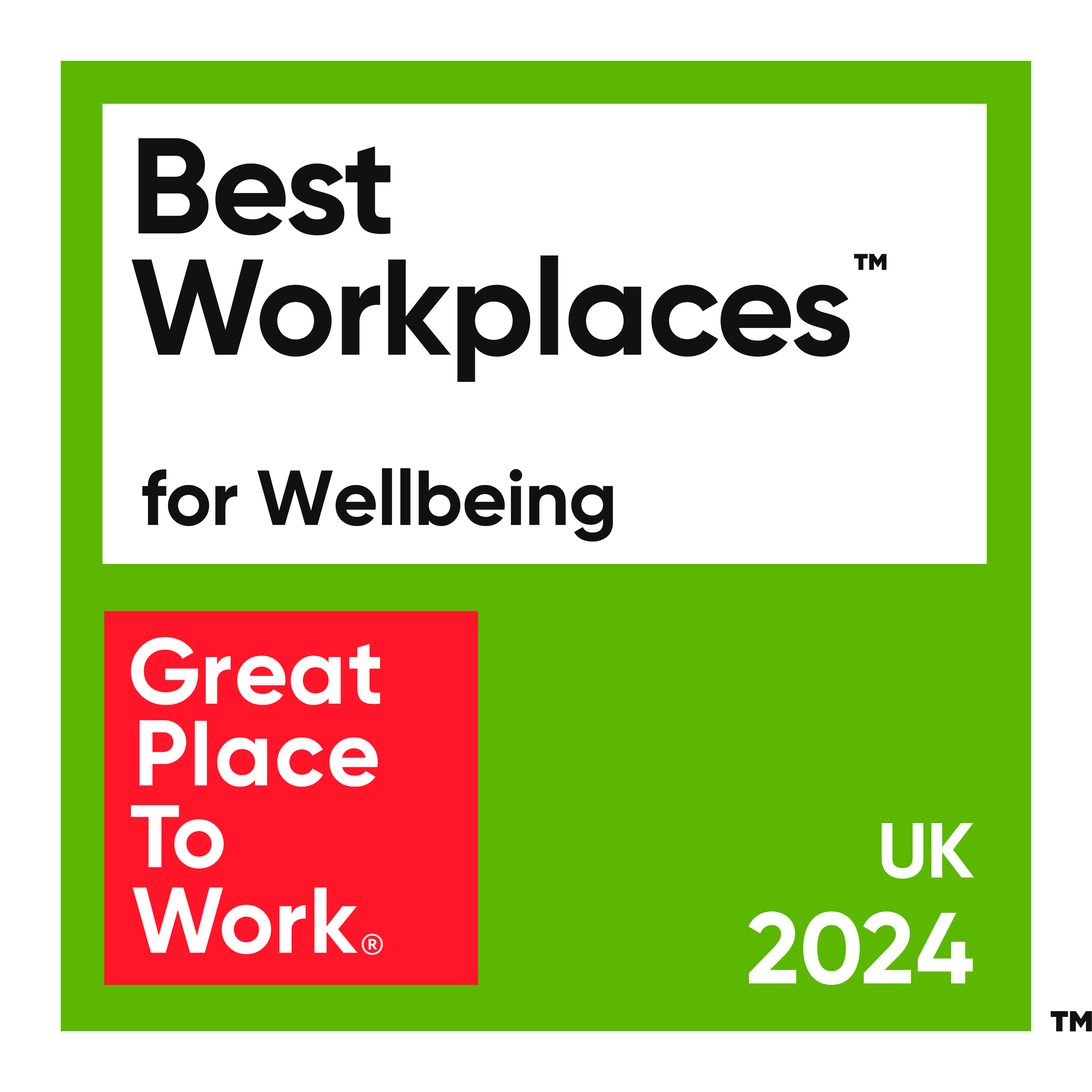 uk-wellbeing-badge-24.png