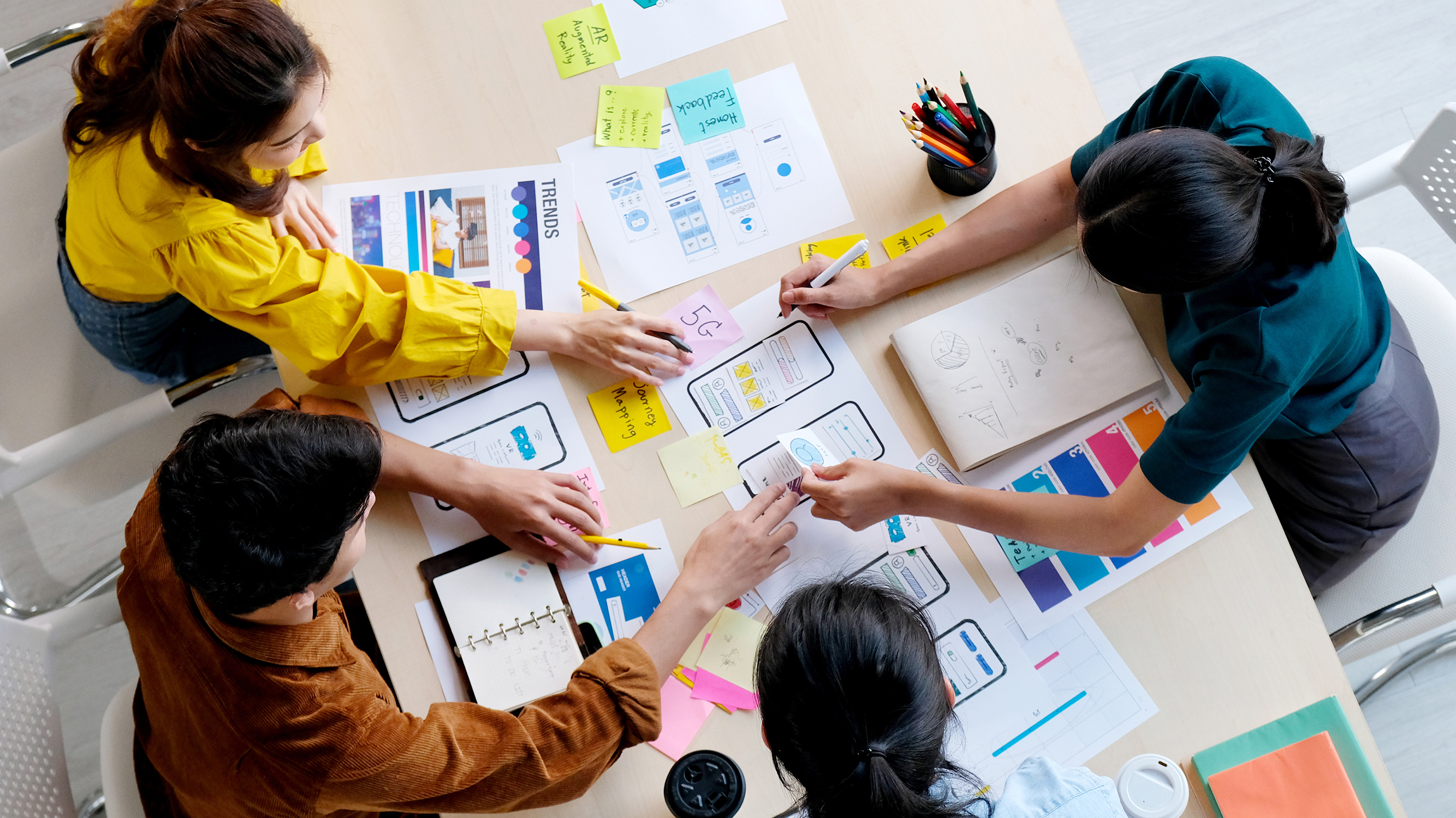 cloud-native-solutions-featues-banner.jpg