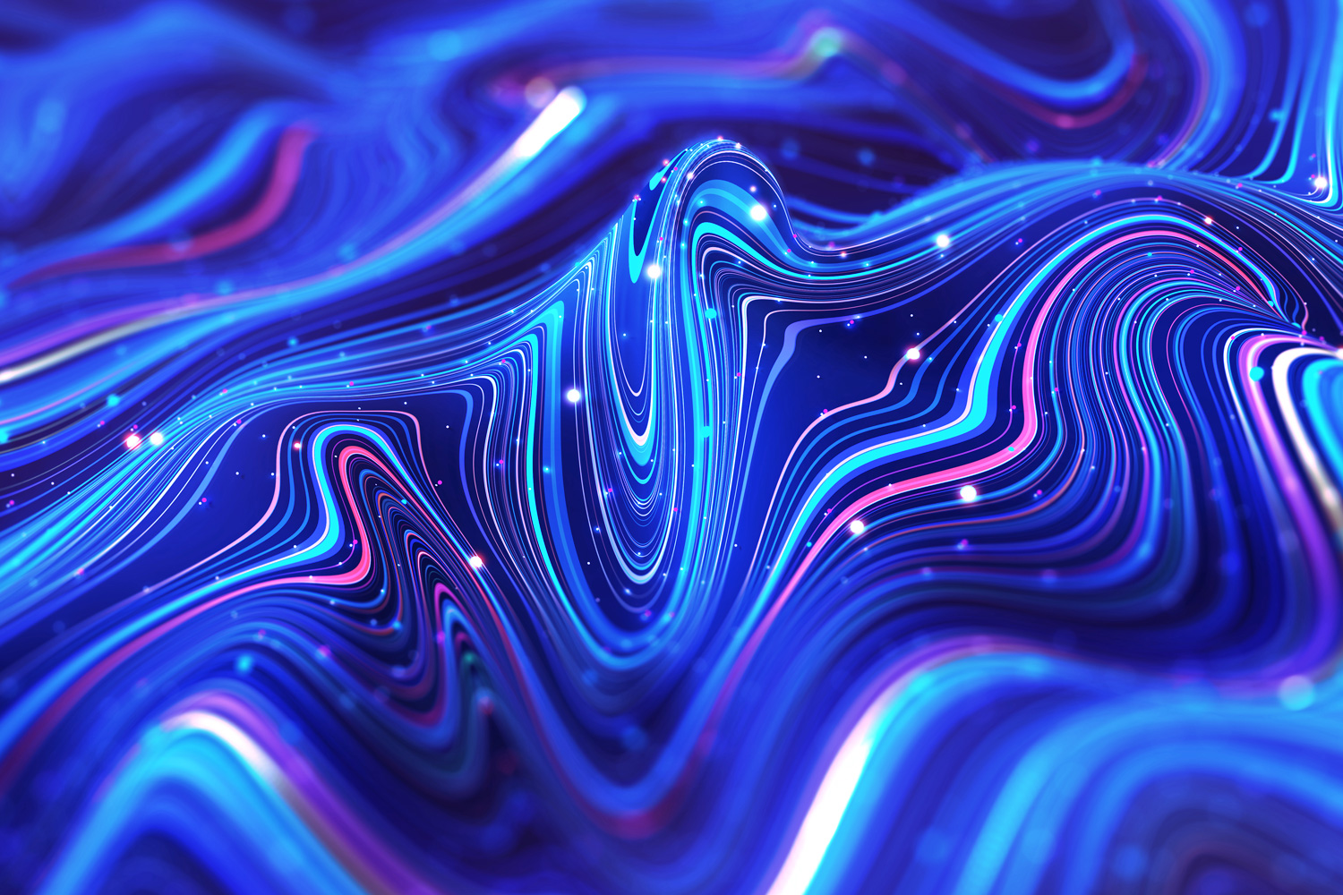 unleashing-the-power-of-ai-4.jpg