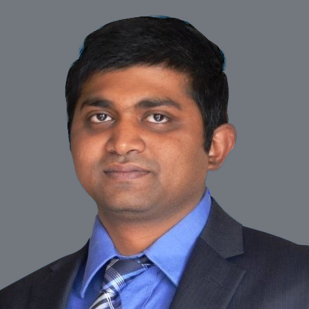 alok-mandal.jpg