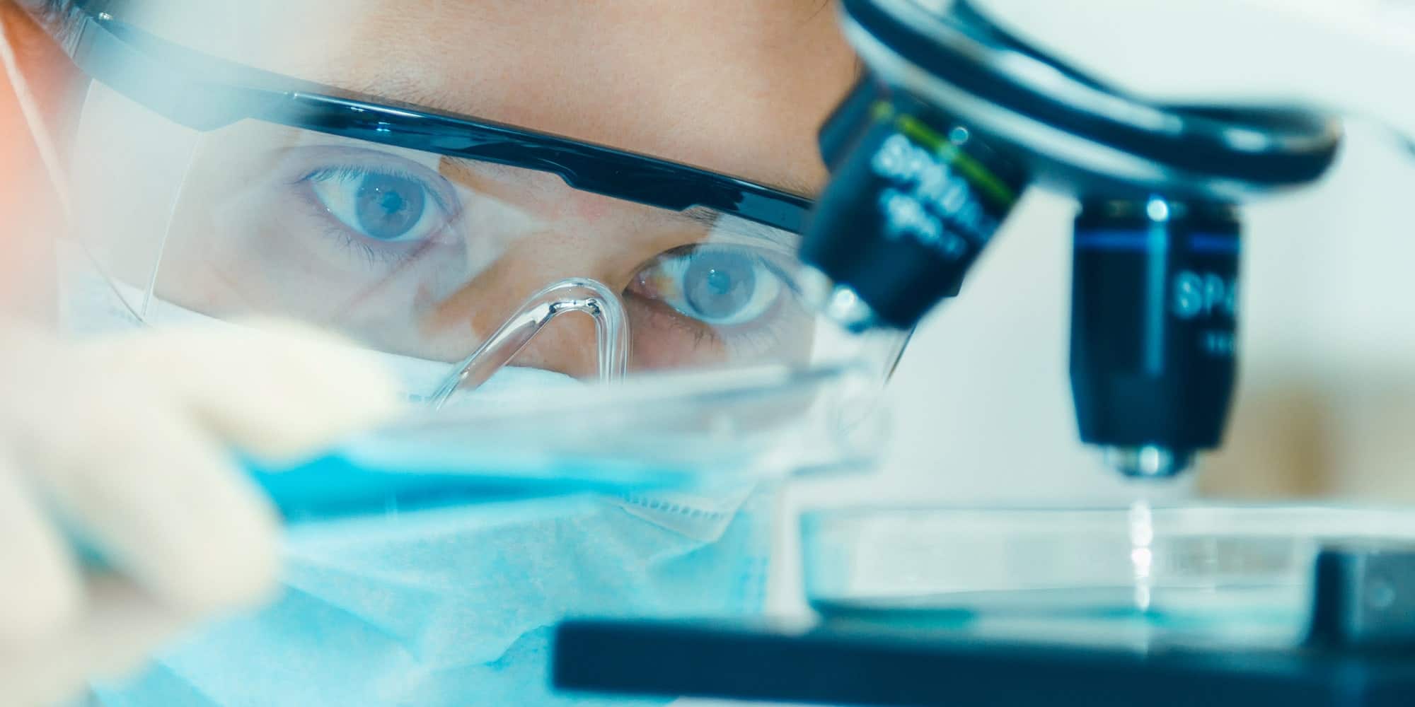 life-sciences.jpg