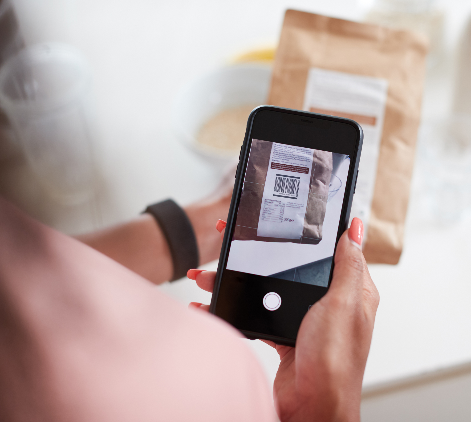 streamlining-food-label-verification-with-aws-genai-powered-automation-2.jpg