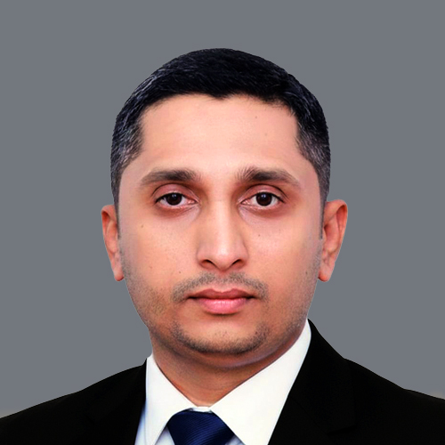 nidheesh-kesav.jpg