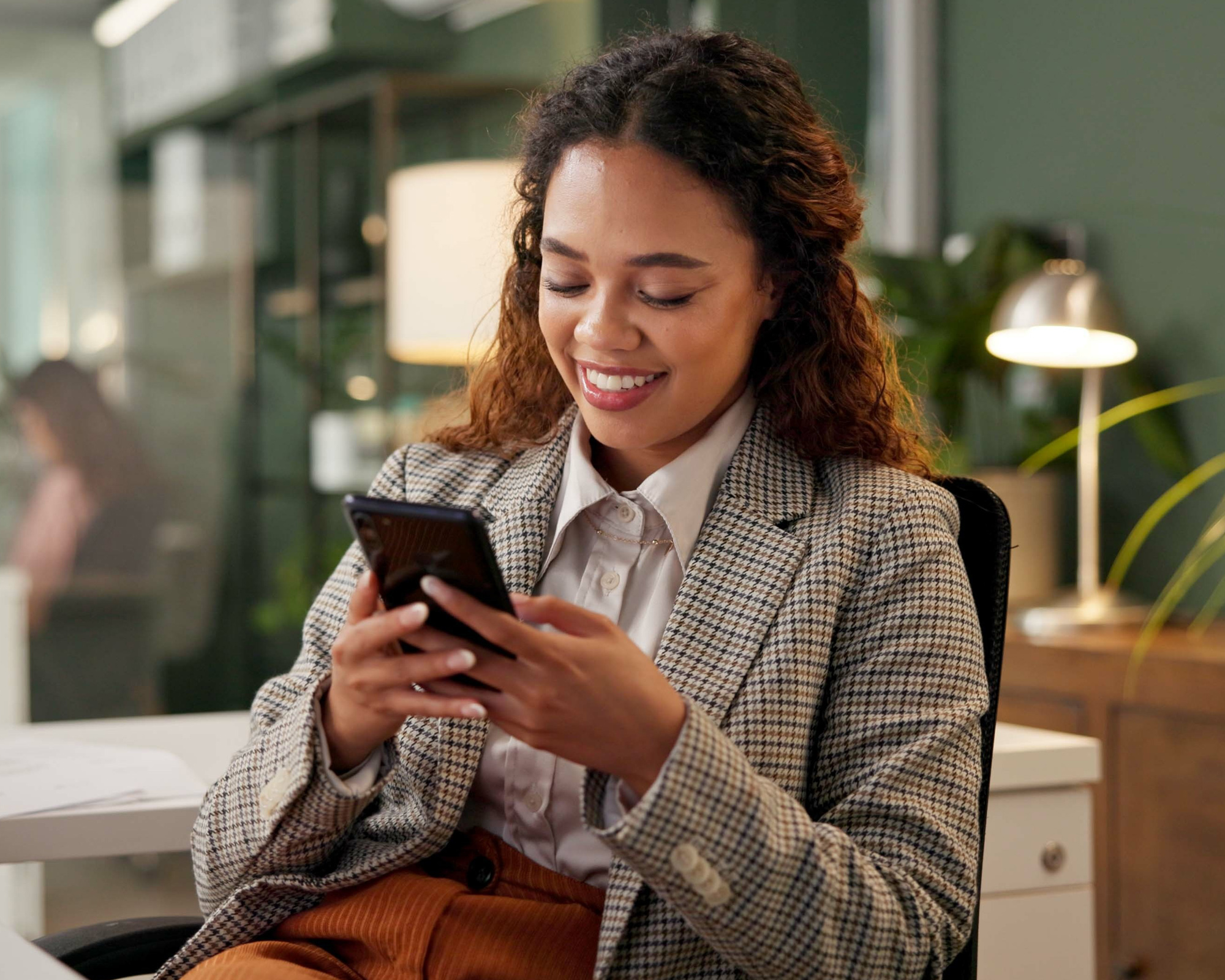digital-operations-support-systems-transformation-connectivity-excellence.jpg