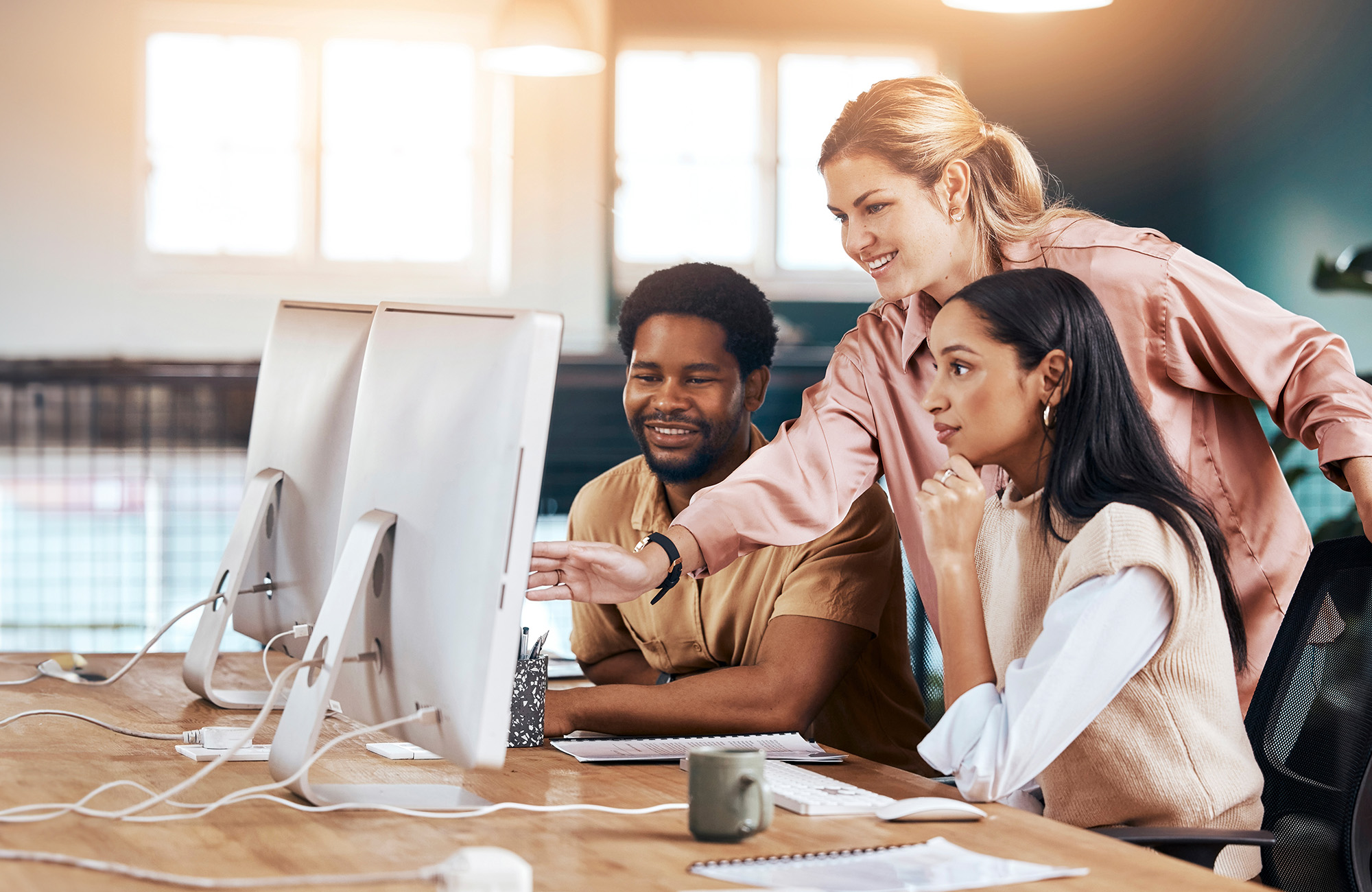 accelerating-business-integration-empowering-enterprises-with-sap-integration-suite.jpg