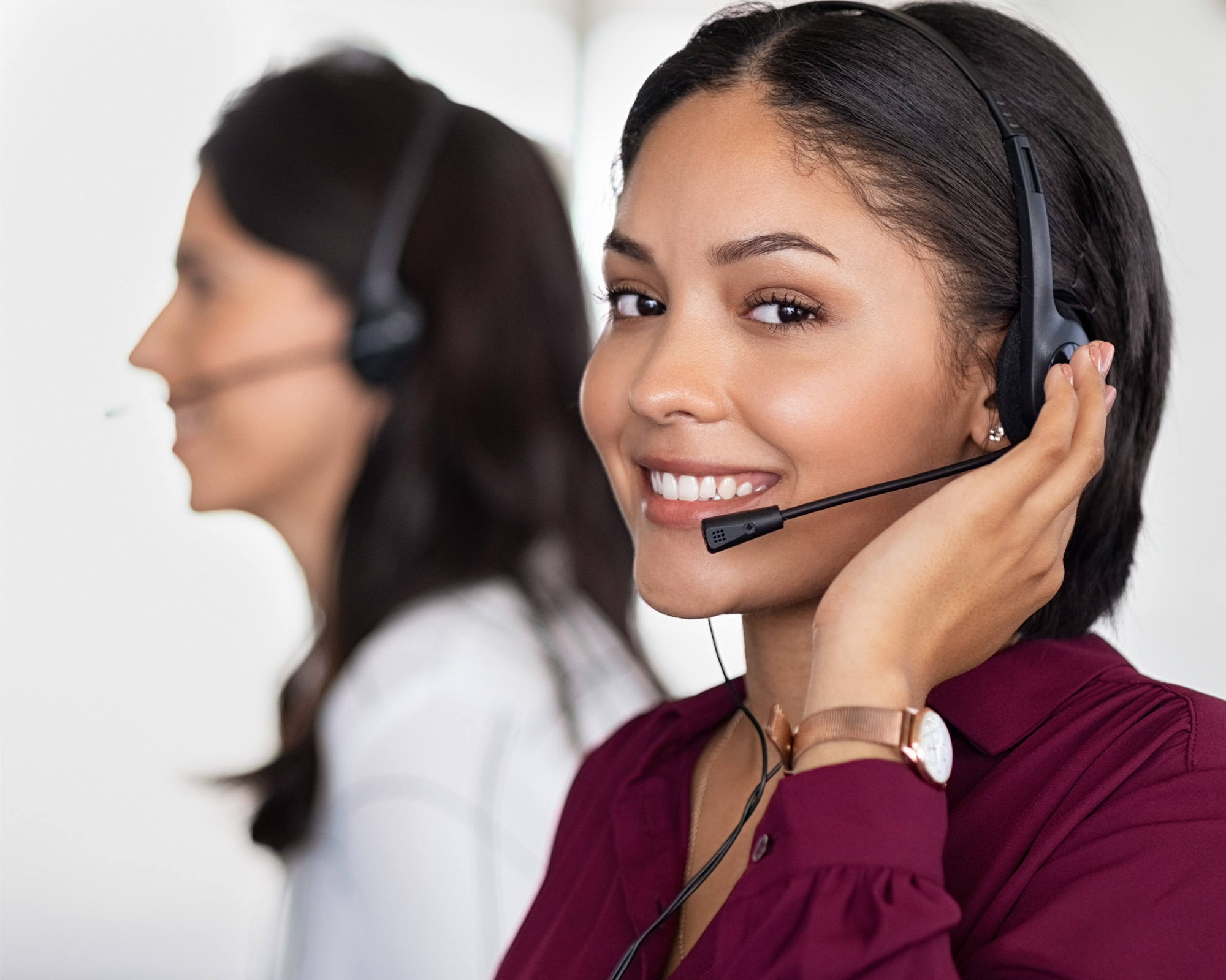 boost-in-customer-satisfaction-realized-by-a-top-payer-solution.jpg