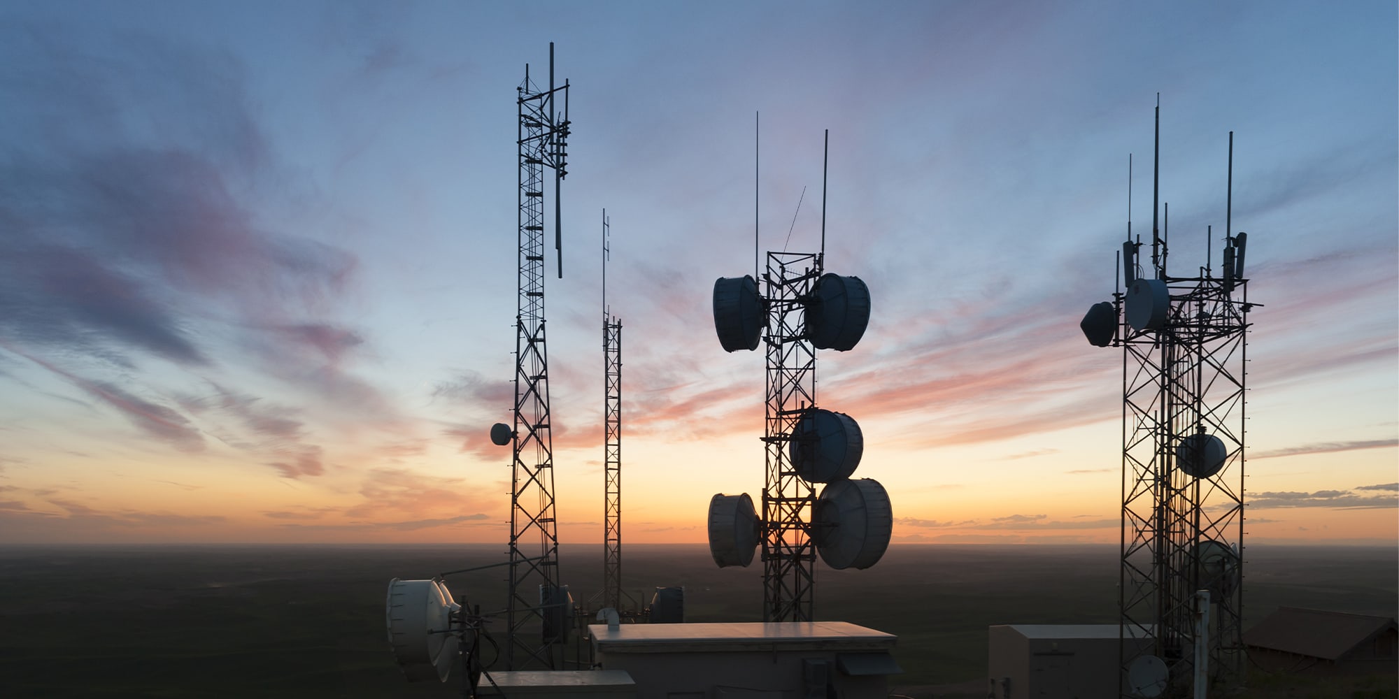 business-impact-of-artificial-intelligenc-in-the-communications-industry.jpg