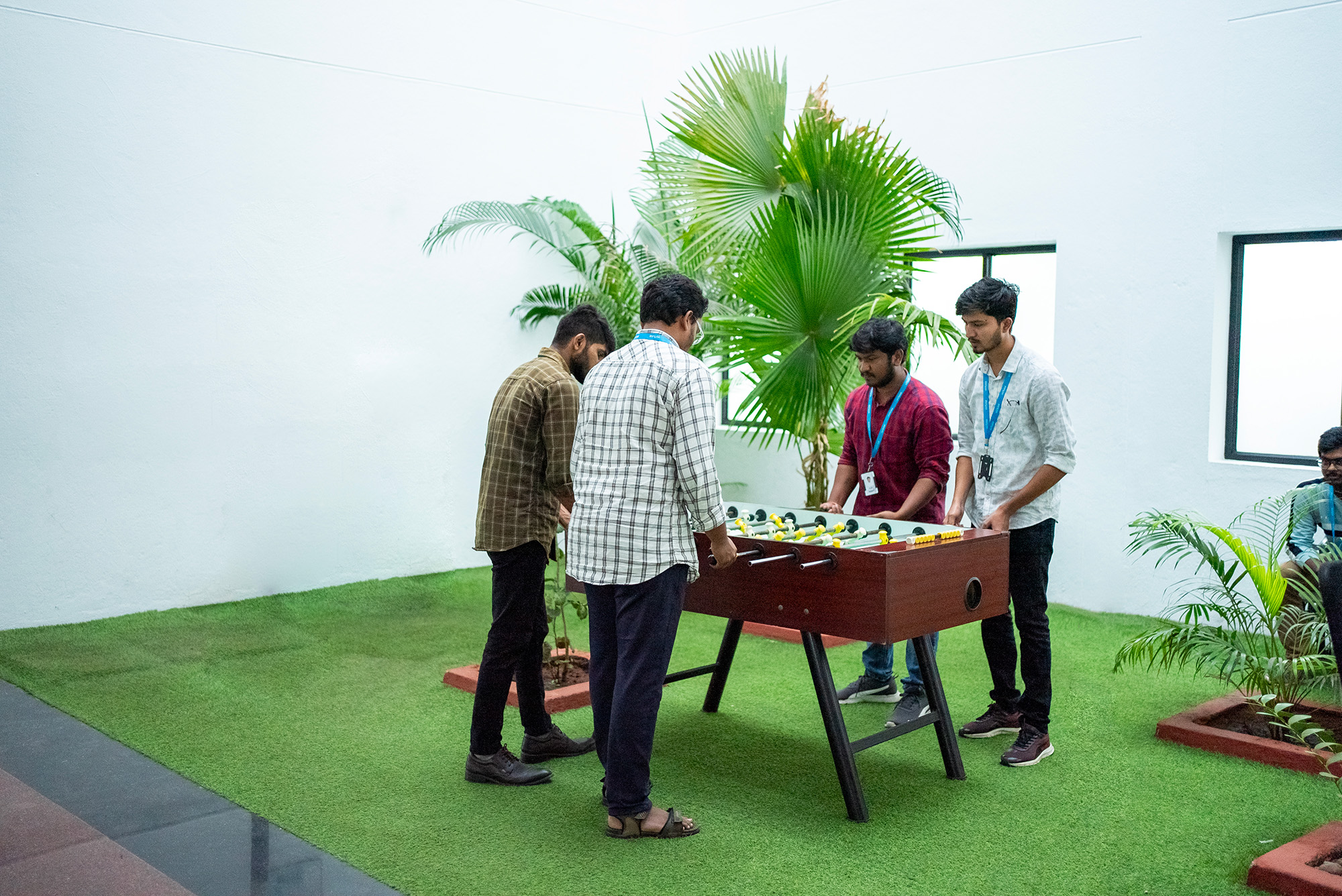 virtusa-photo-shoot-10.jpg