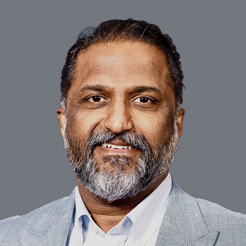 sanjay-deshpande.jpg
