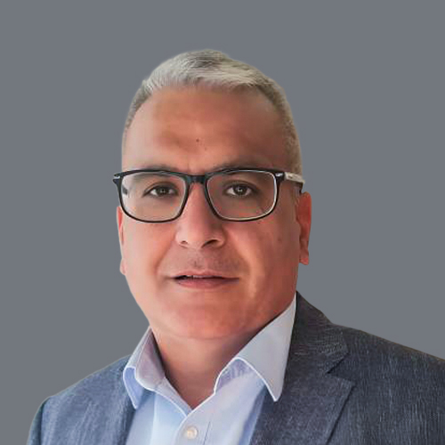 harpeet-arora-headshot.jpg