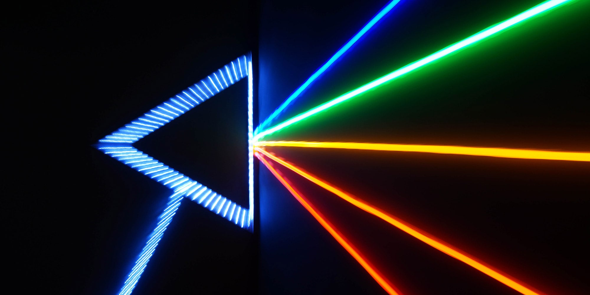 prism-abstract.jpg