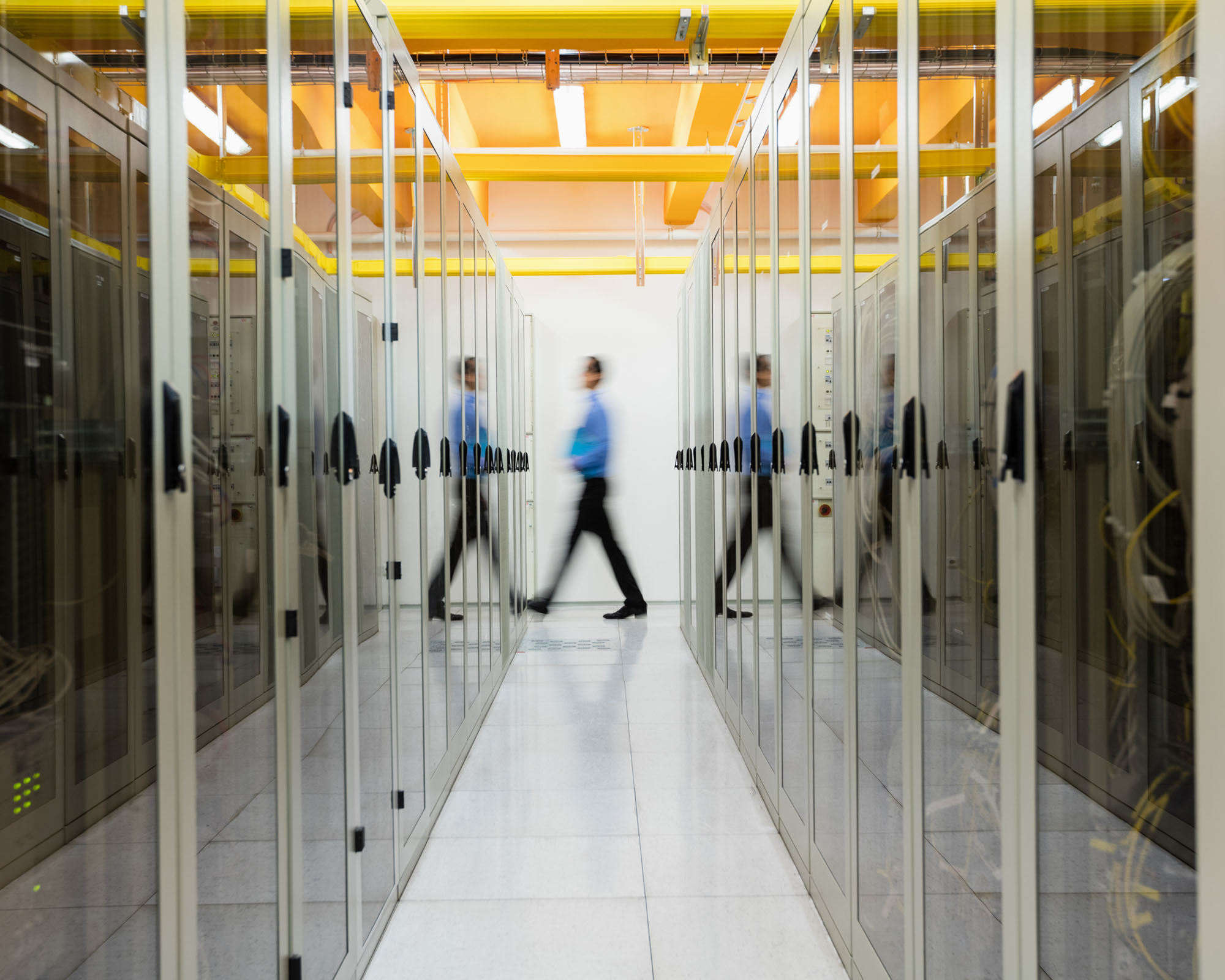 cloudops-virtusa-aws-hero.jpg