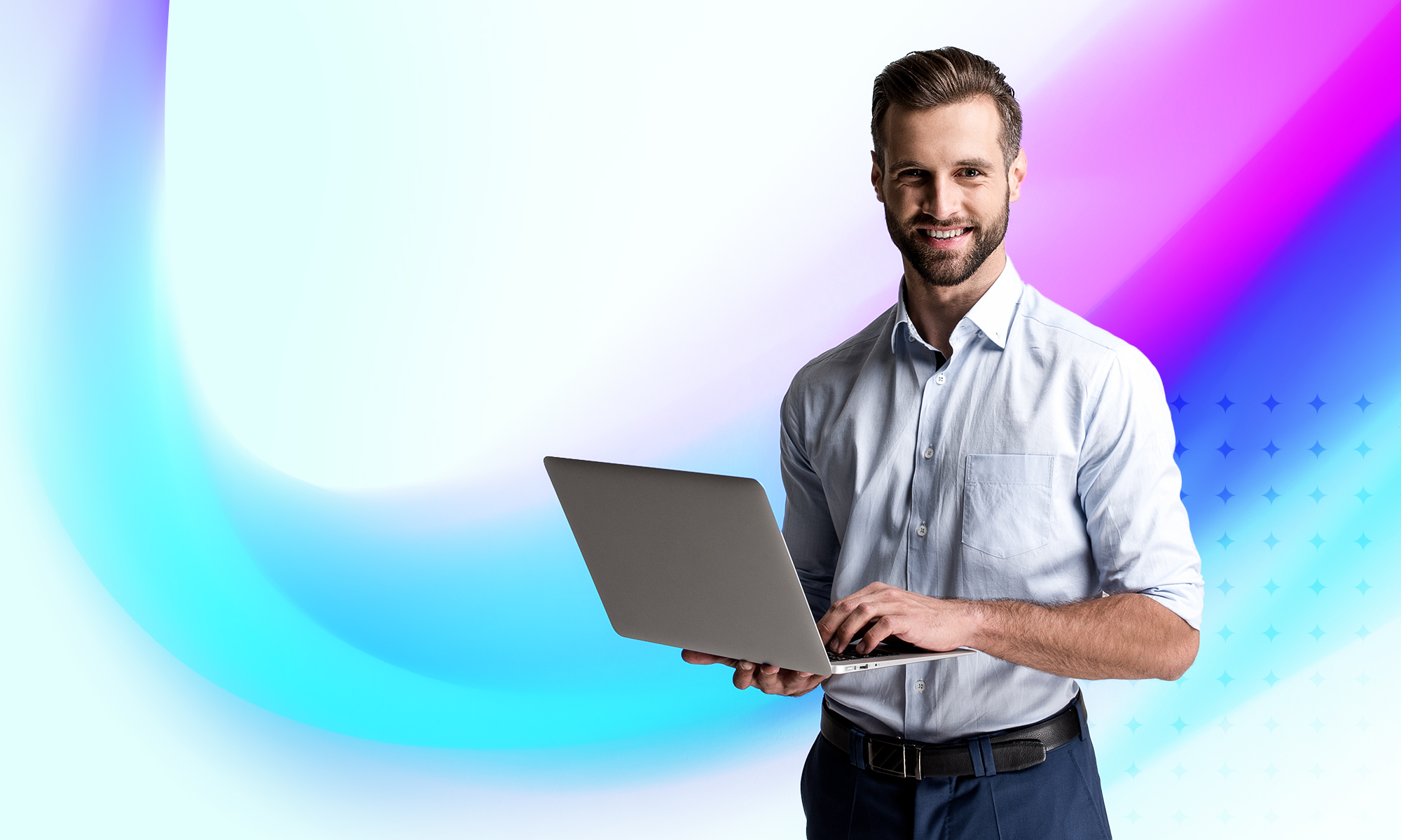 real-time-omnichannel-customer-journeys-hero-banner.jpg