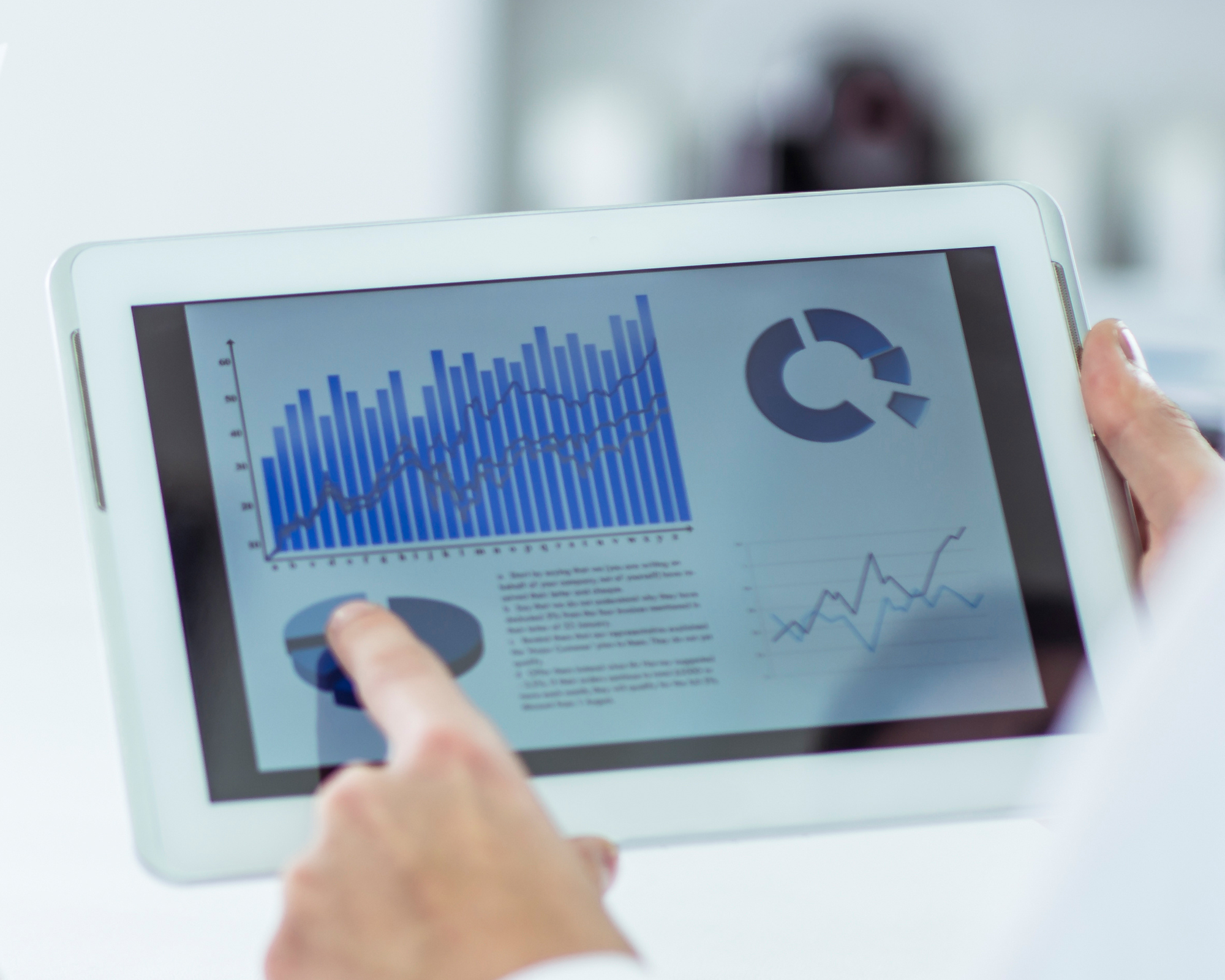 enterprise-platforms-banner-4.png