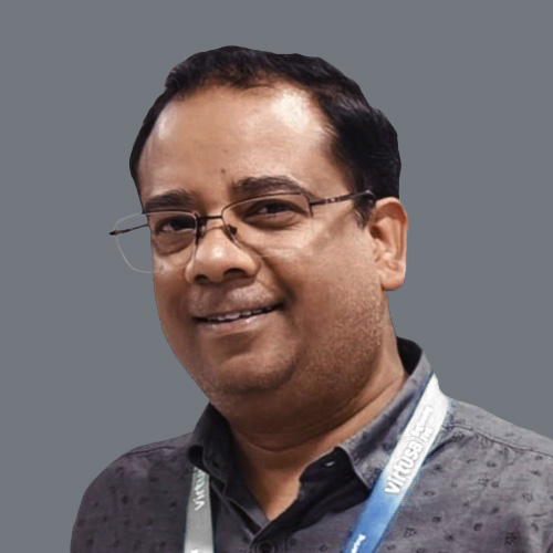 rishi-latest.jpg