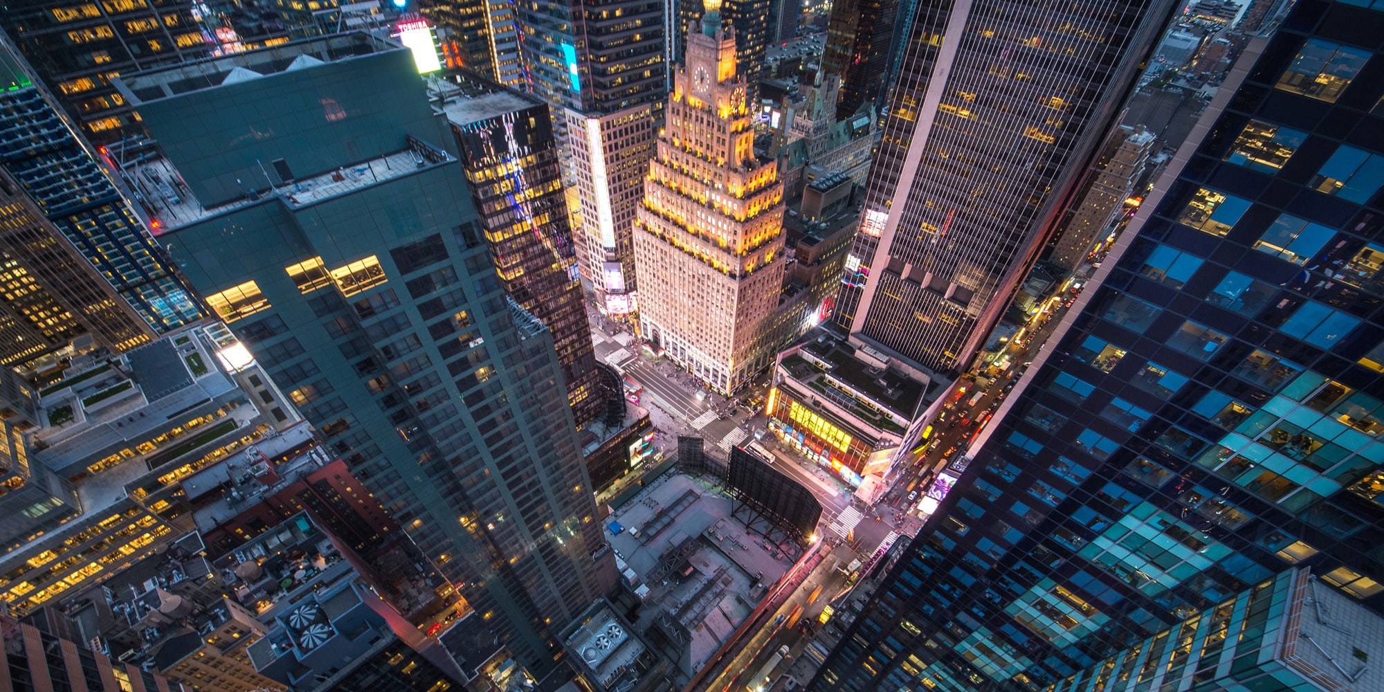 regtech-banner-opt.jpg