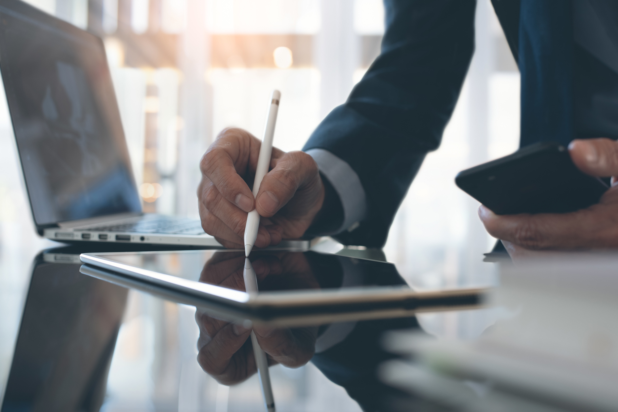 business-man-tablet.jpg