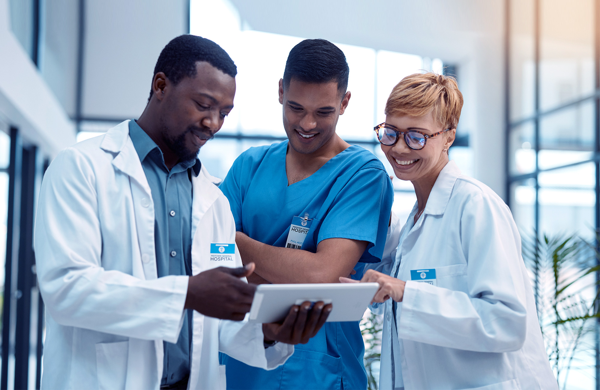 future-of-healthcare-contact-centers-hero-banner.jpg