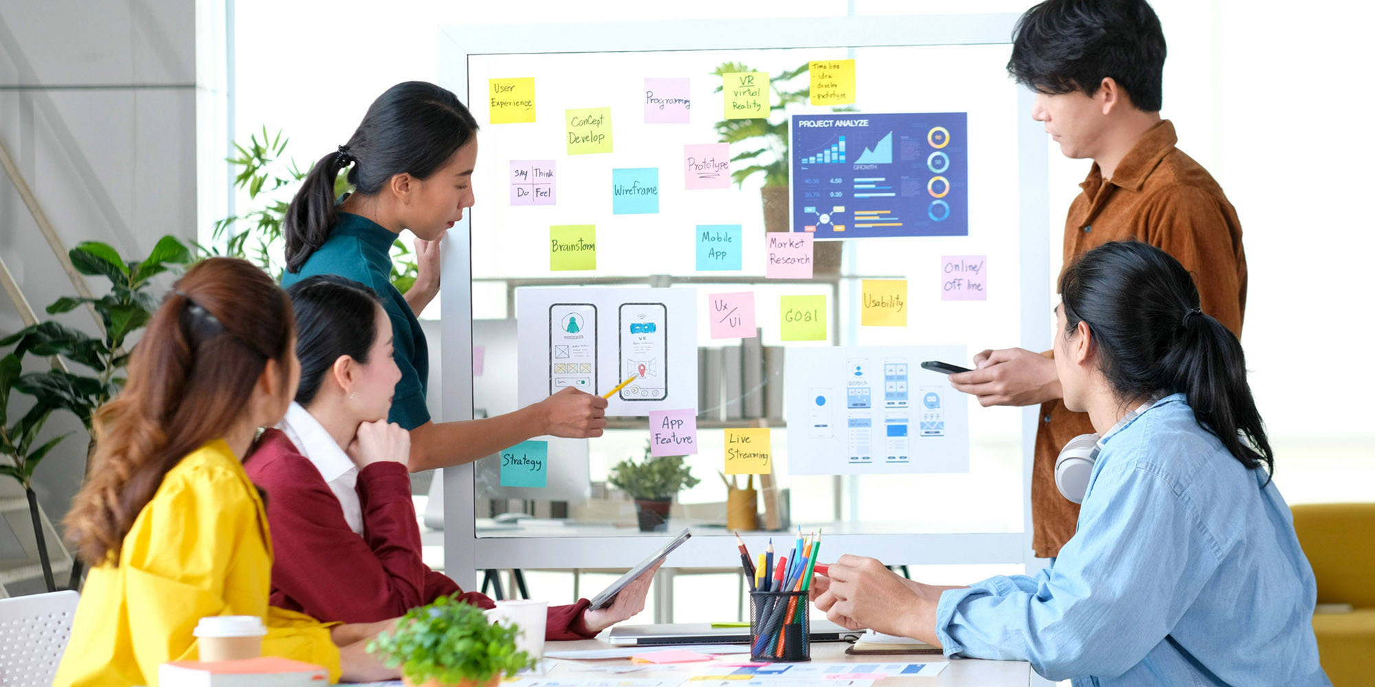 aws-db-modernization-01.jpg