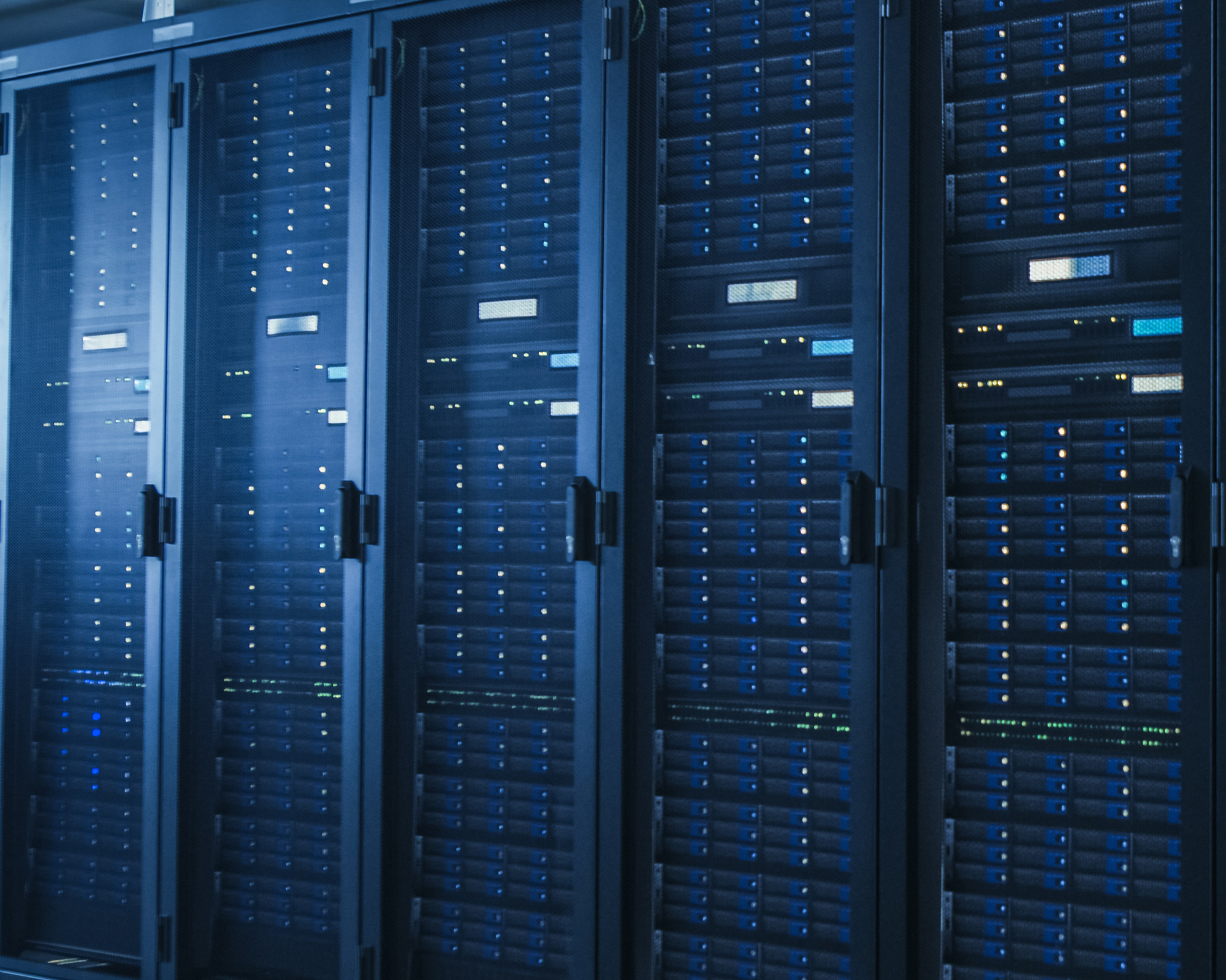 empower-your-cloud-journey-hero-banner.jpg