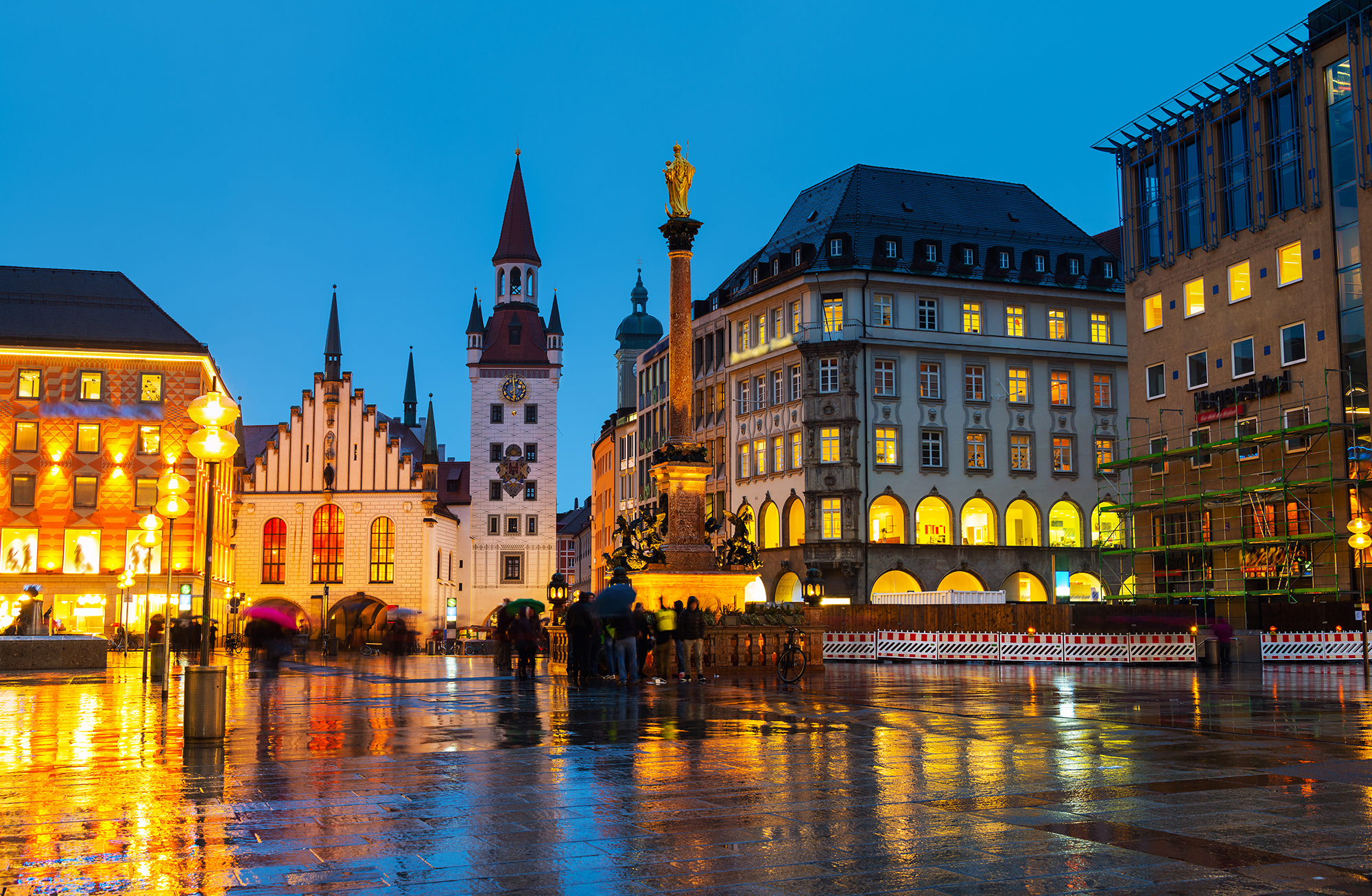 munich.jpg