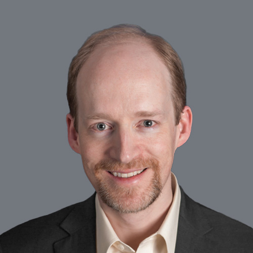michael-siepmann.jpg