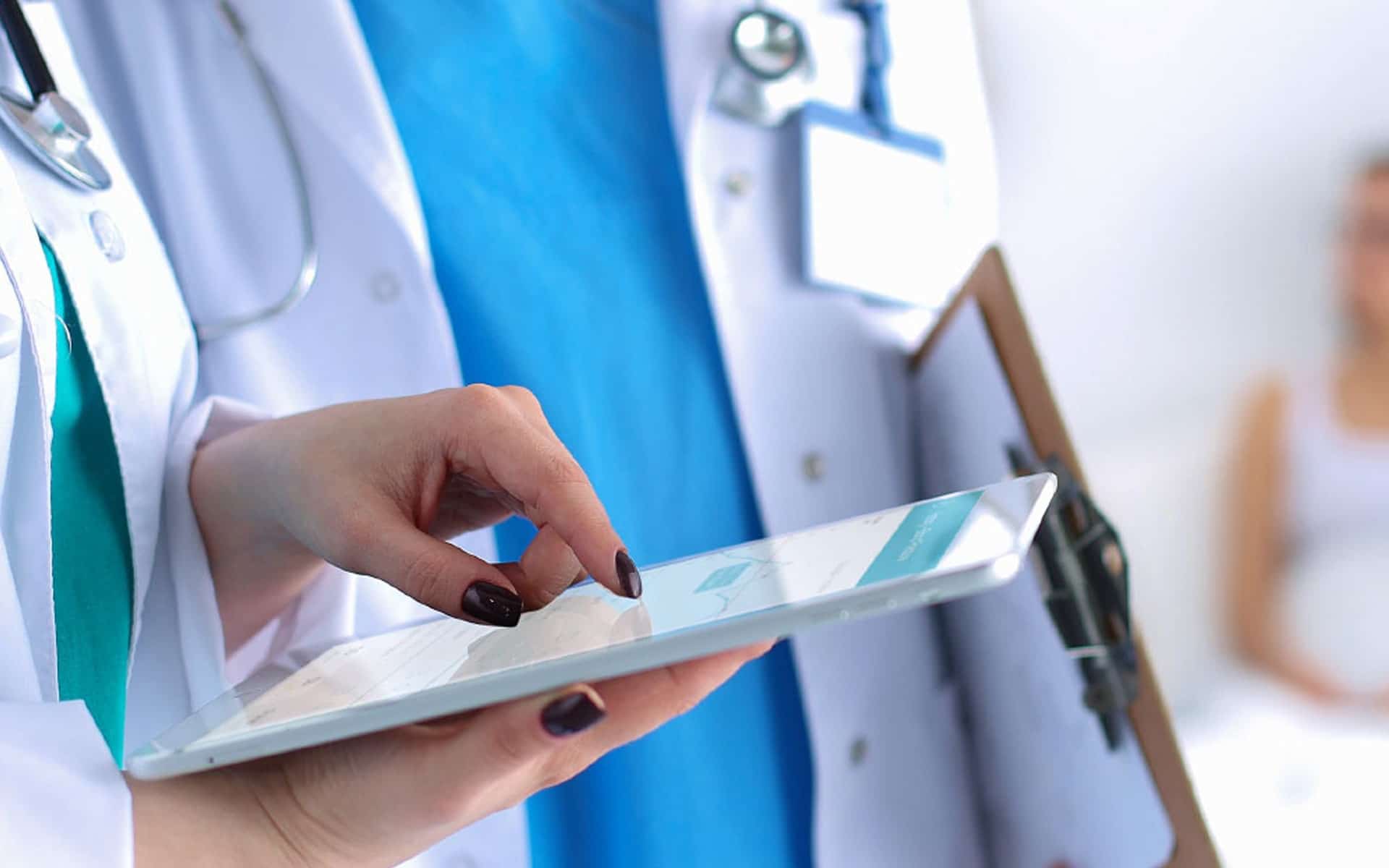 reintroducing-the-care-healthcare.jpg