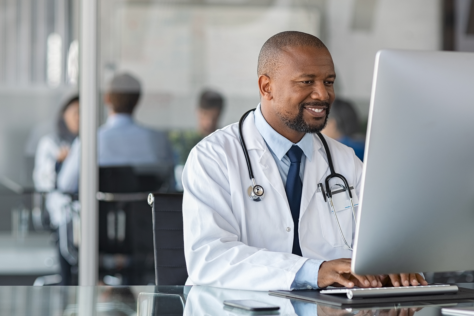 webinar-hb-healthcare-7.jpeg