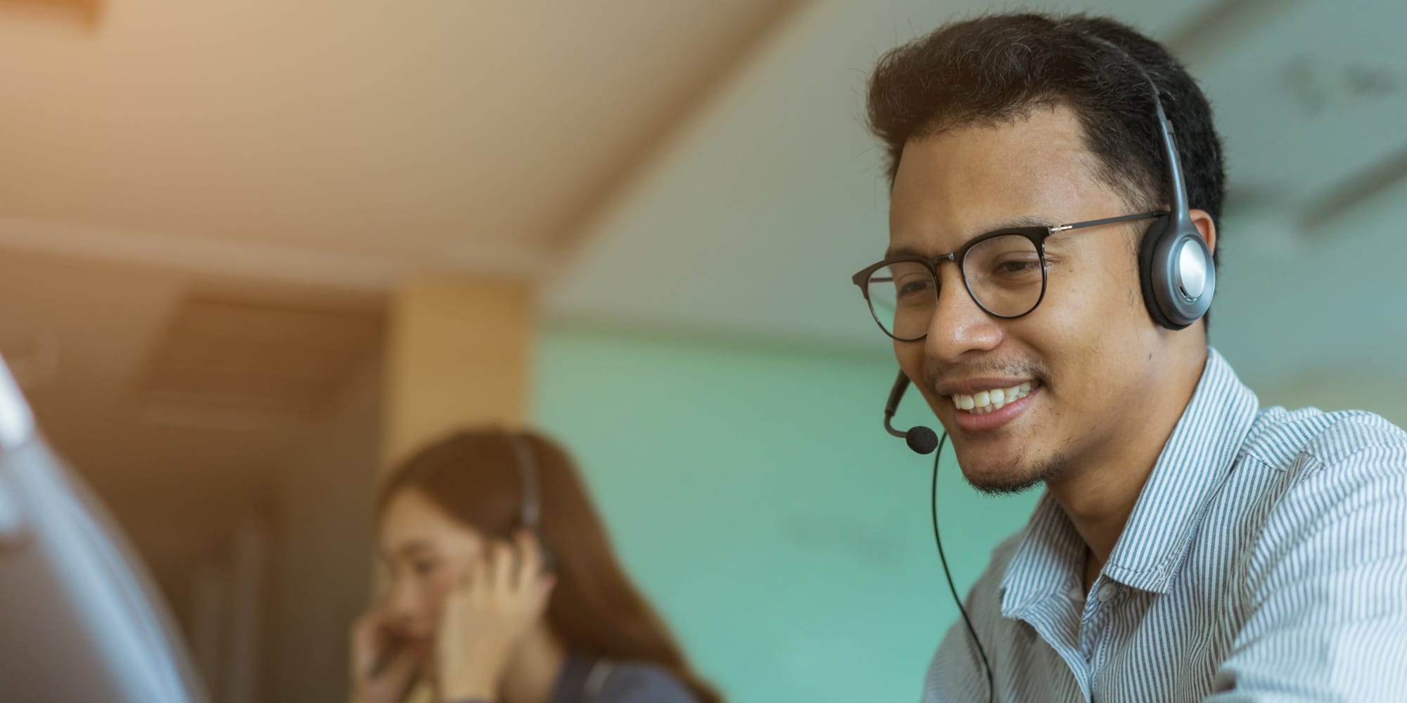 telco-call-center-2.jpg