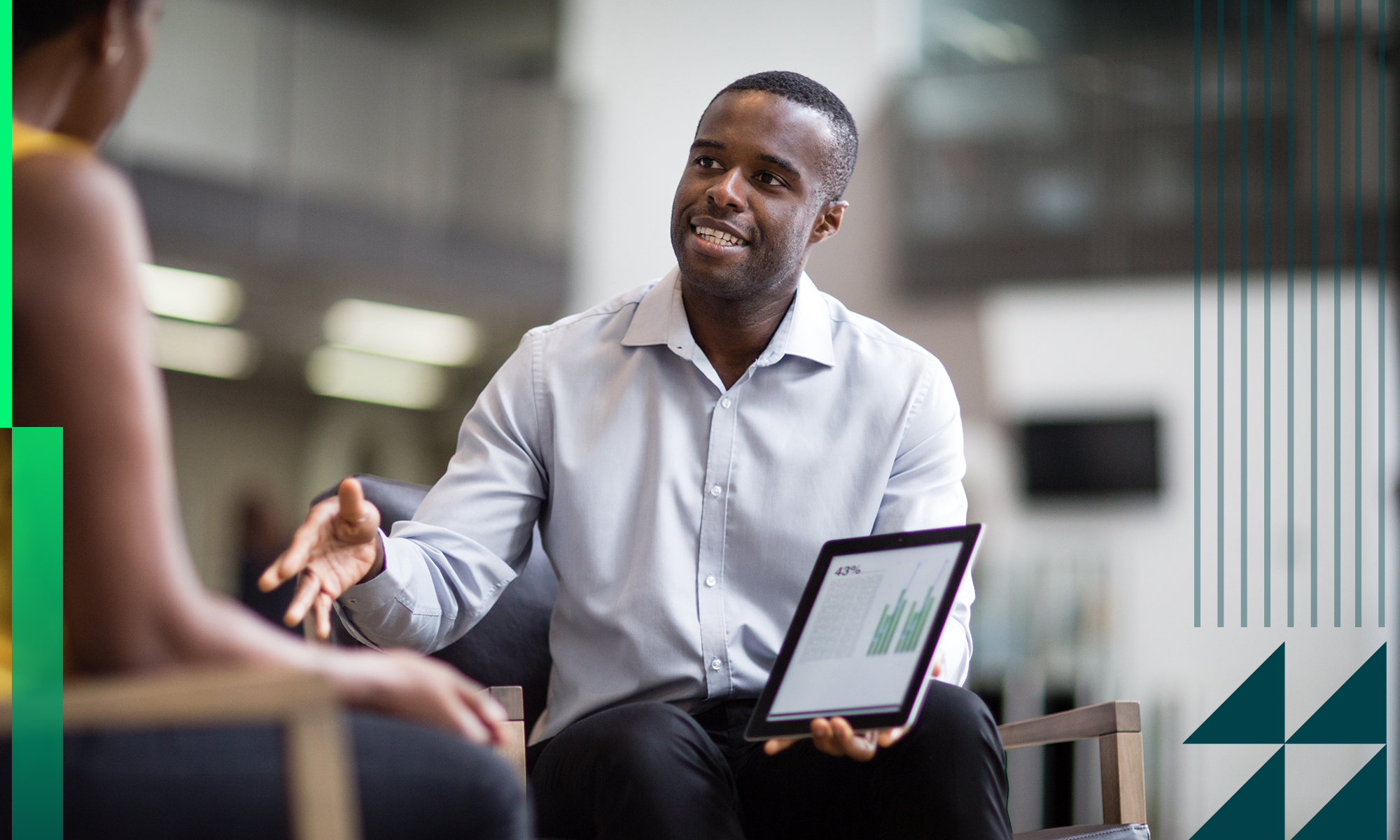 2-unifying-sales-and-service-experiences-pega-partner-page.jpg