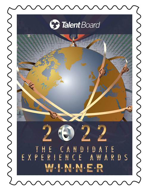 talent-board-cande.jpg
