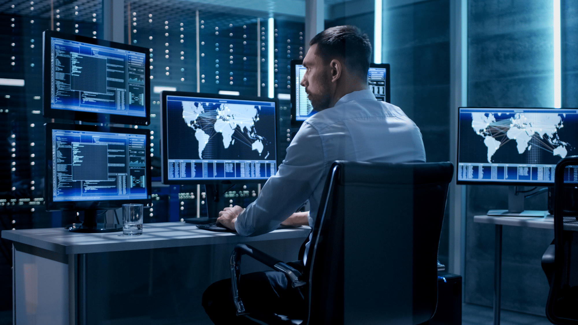 command-center-dev.png