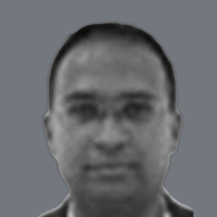 ramkumar-updated-profile-1.png