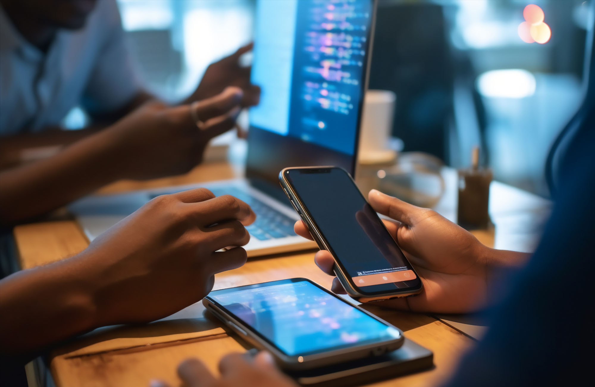 inside-a-billion-user-apps-strategy-for-delivering-consistent-user-experiences-2.jpg