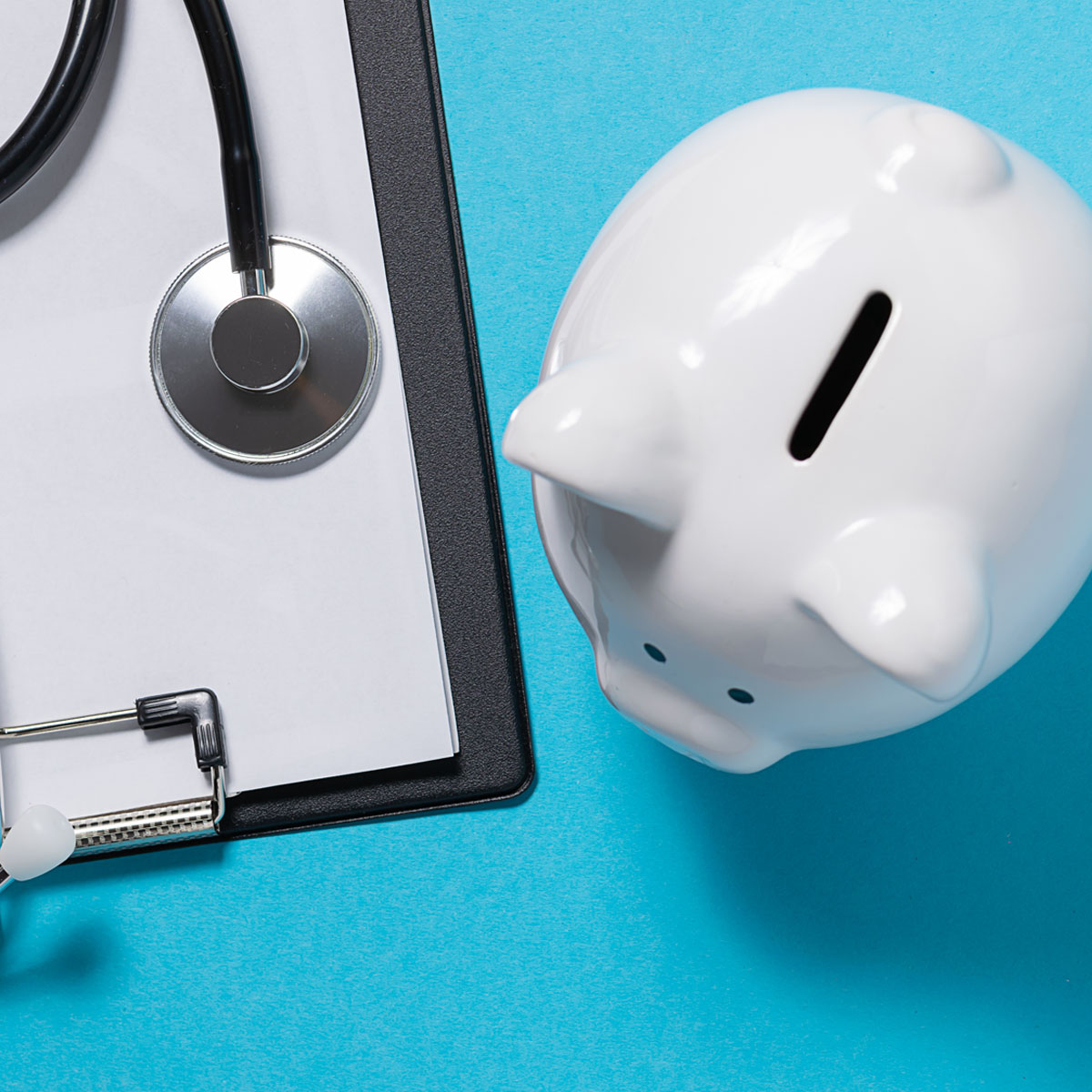a-healthcare-payer-journey-1.jpg