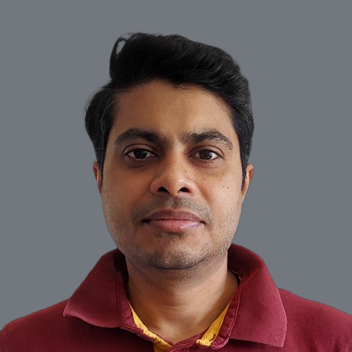 sandeep-kumar.jpg