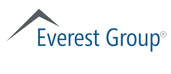 Everest group