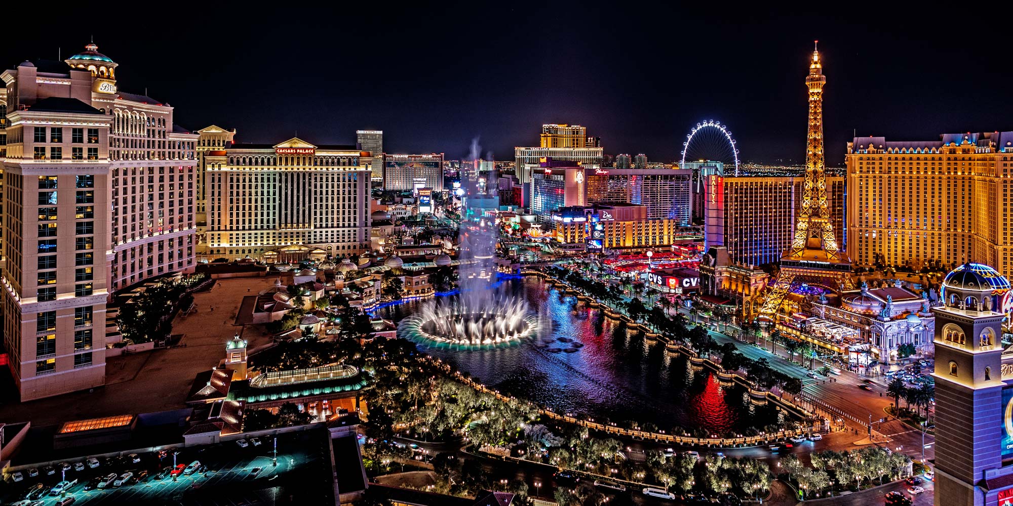 las-vegas.jpg