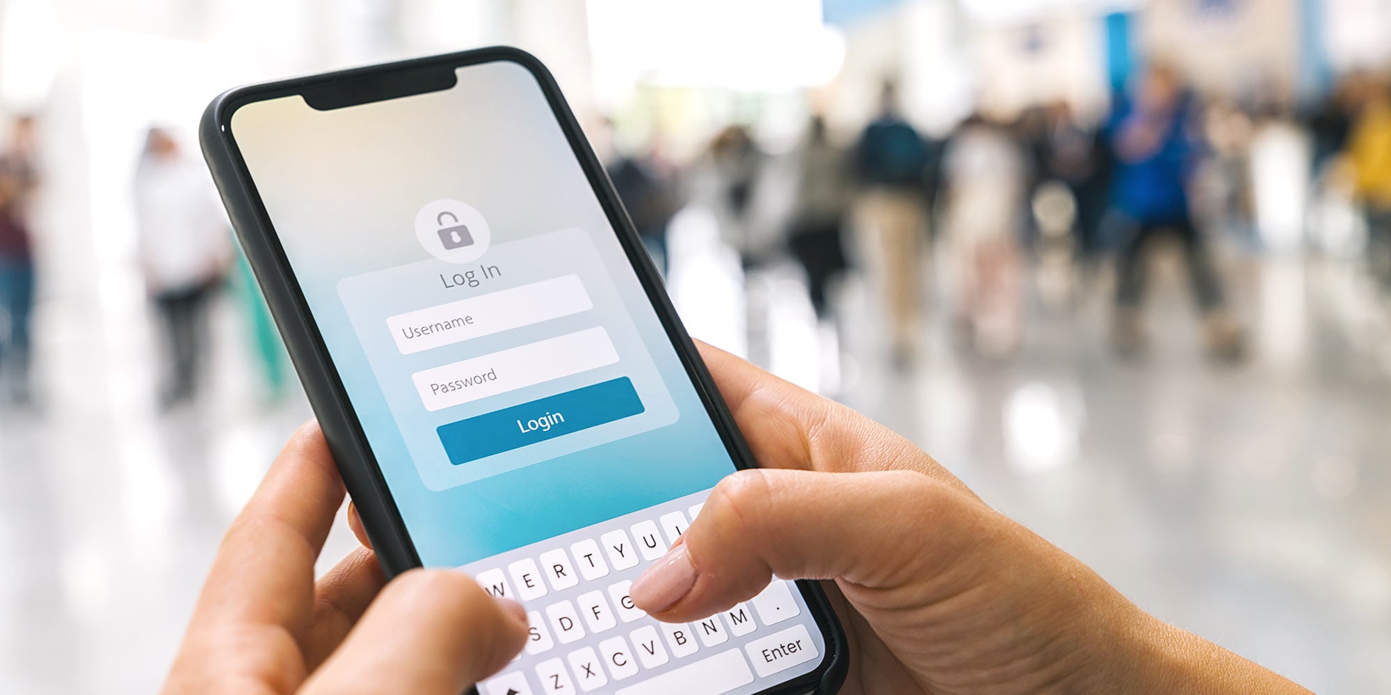 financial-login-1.jpg
