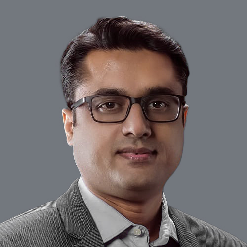 vikram_israni.jpg