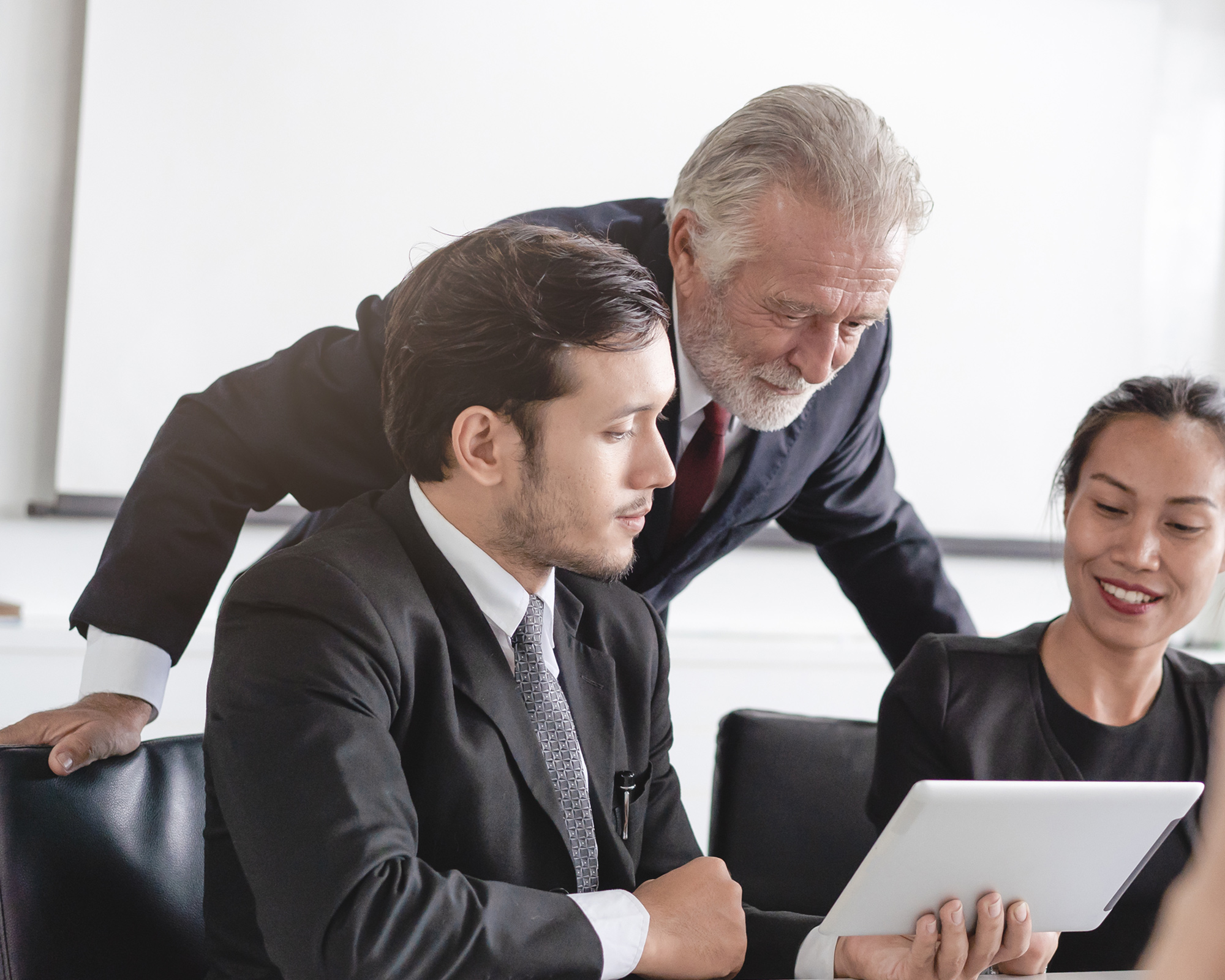 agility-advisory-services.jpg