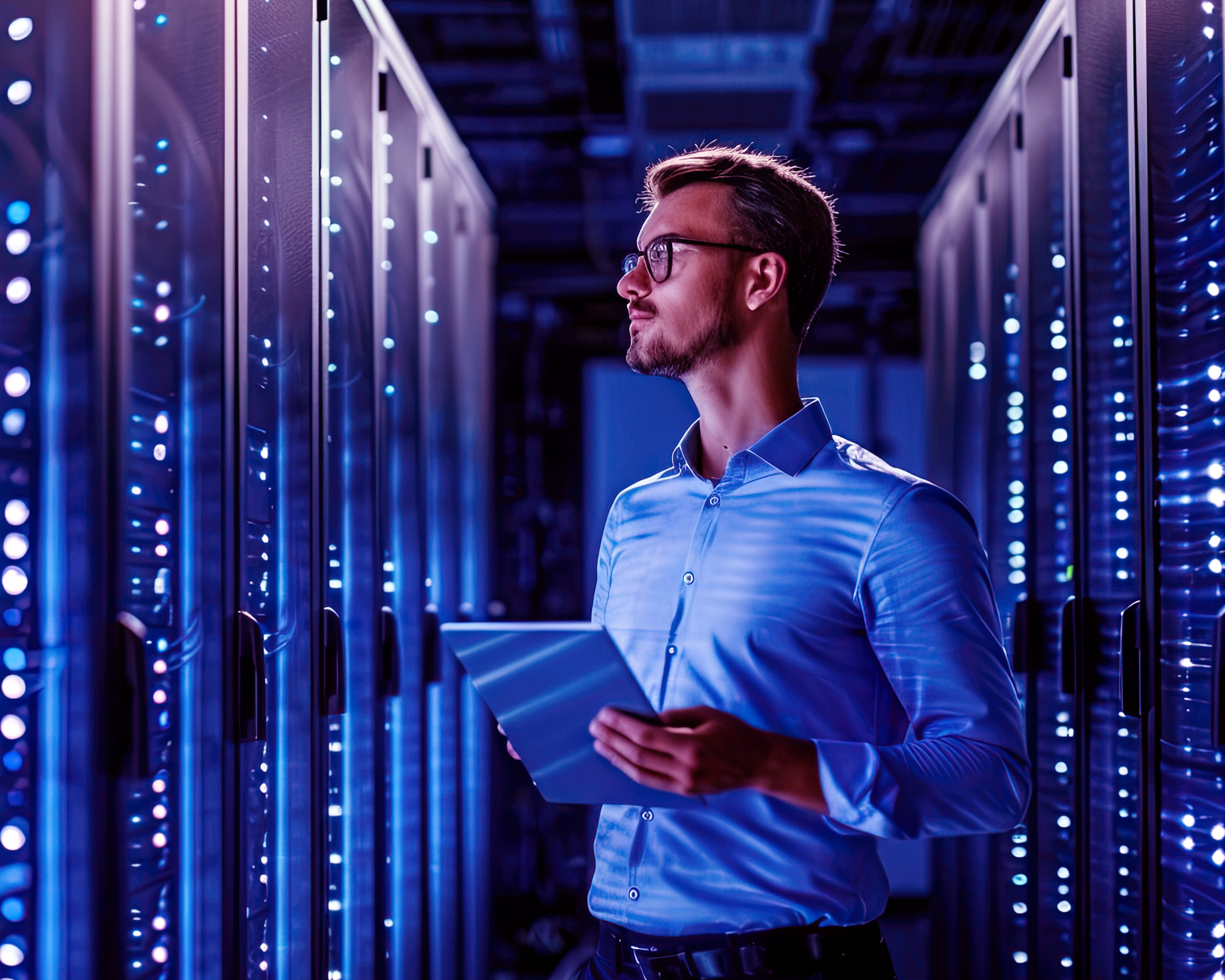 global-bank-sharpens-trading-precision-with-cloud-insights-3.jpg