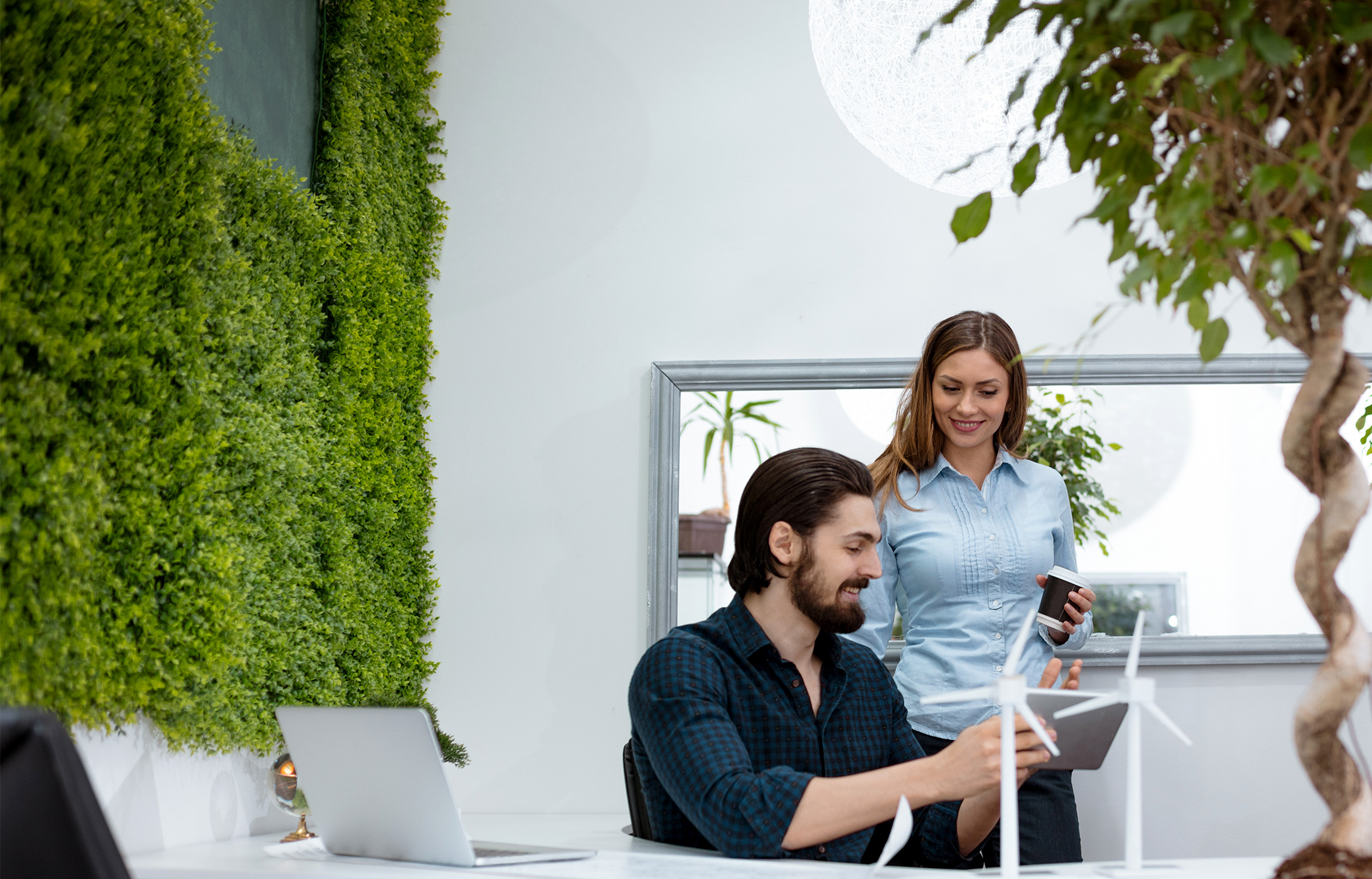 virtusa-evergreen-infinity-services-for-pega-hero.jpg