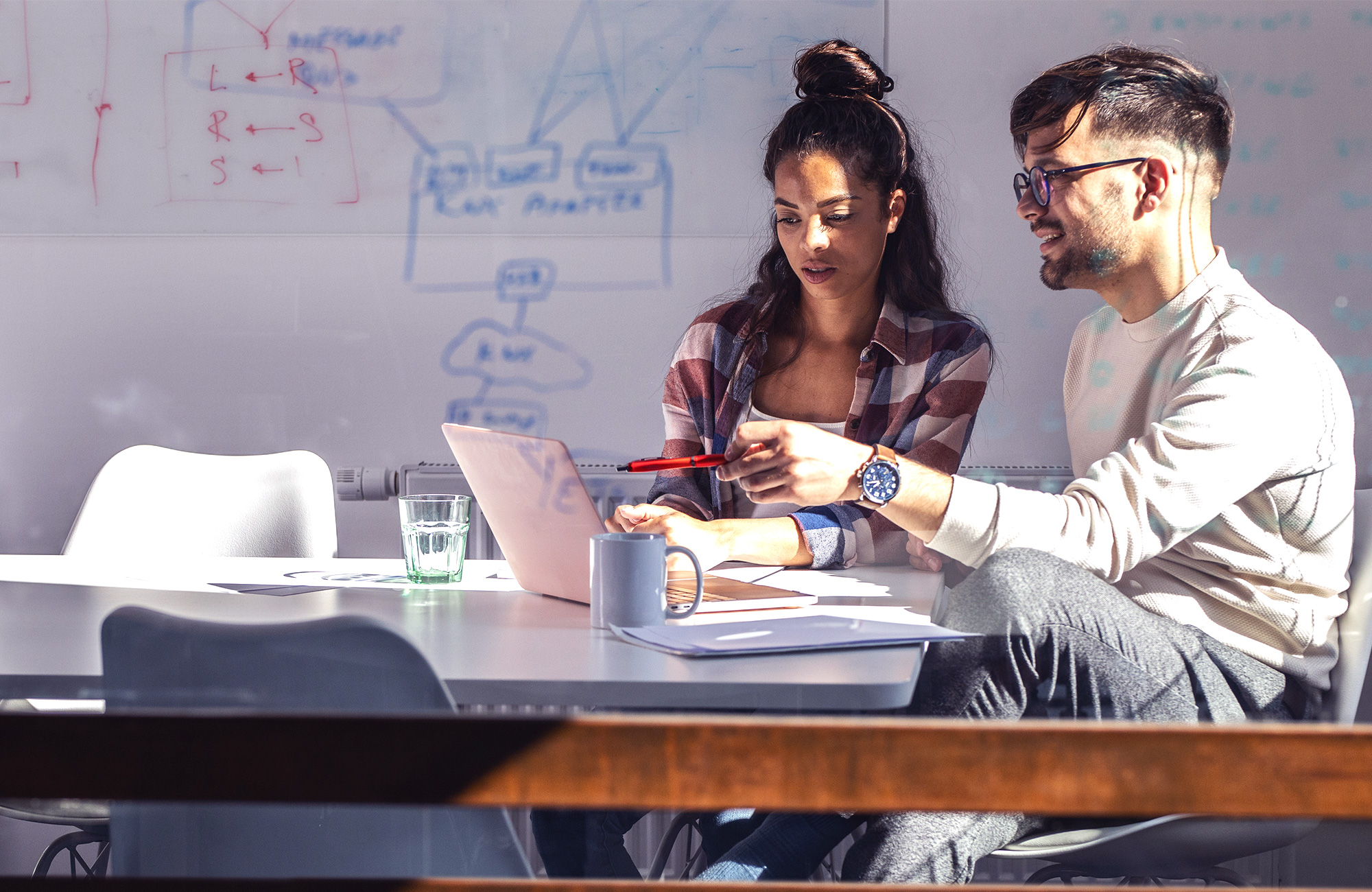 unlocking-data-driven-growth-with-azure-data-platform-solution-banner-2.jpg