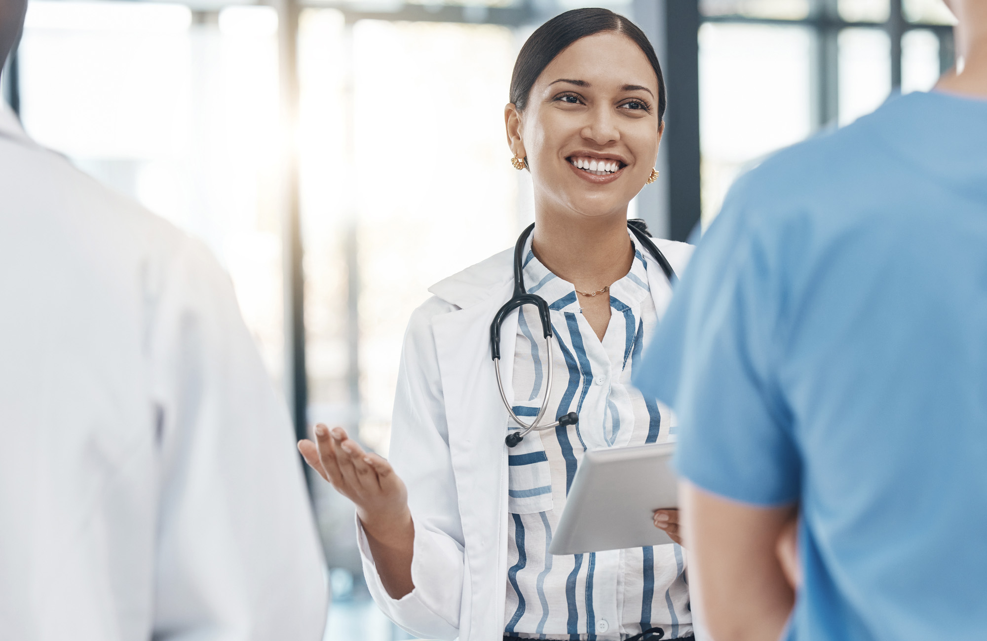 connecting-patients-providers-and-payers-banner.jpg